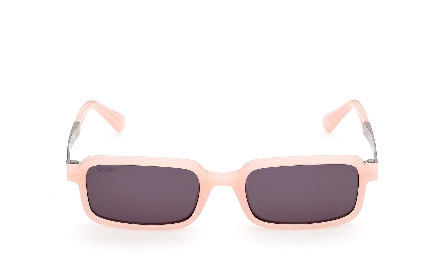 Max&Co Sunglasses MO0159 72A