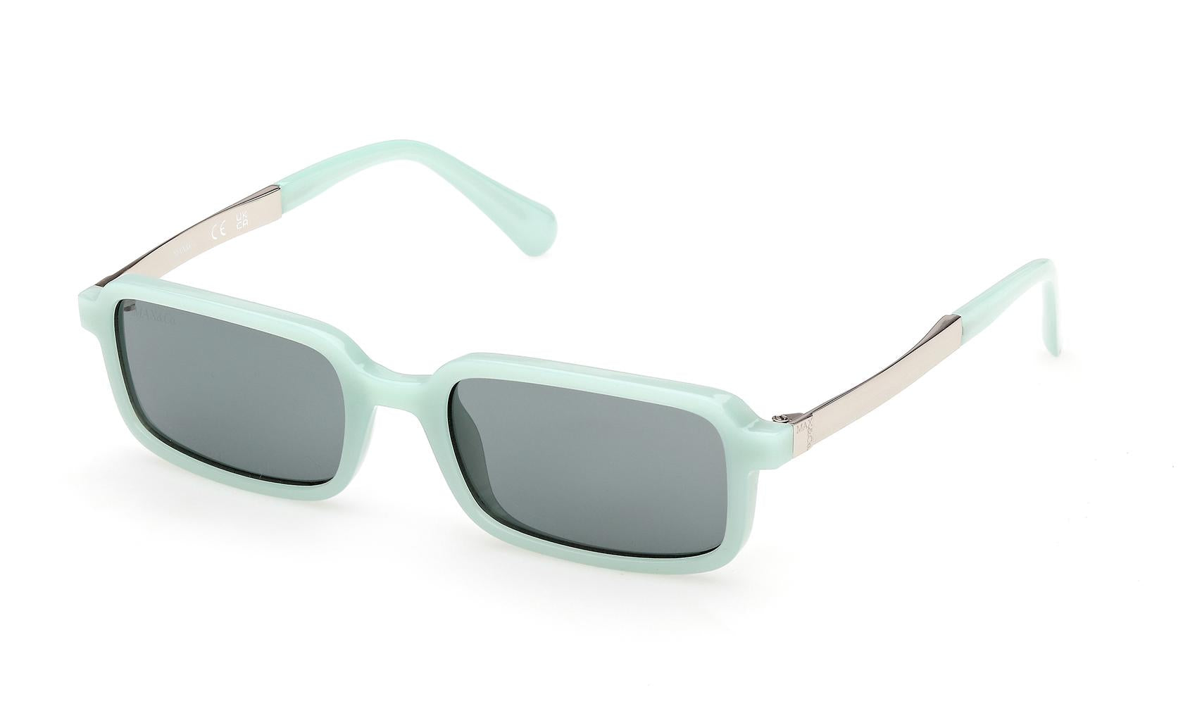 Max&Co Sunglasses MO0159 93N