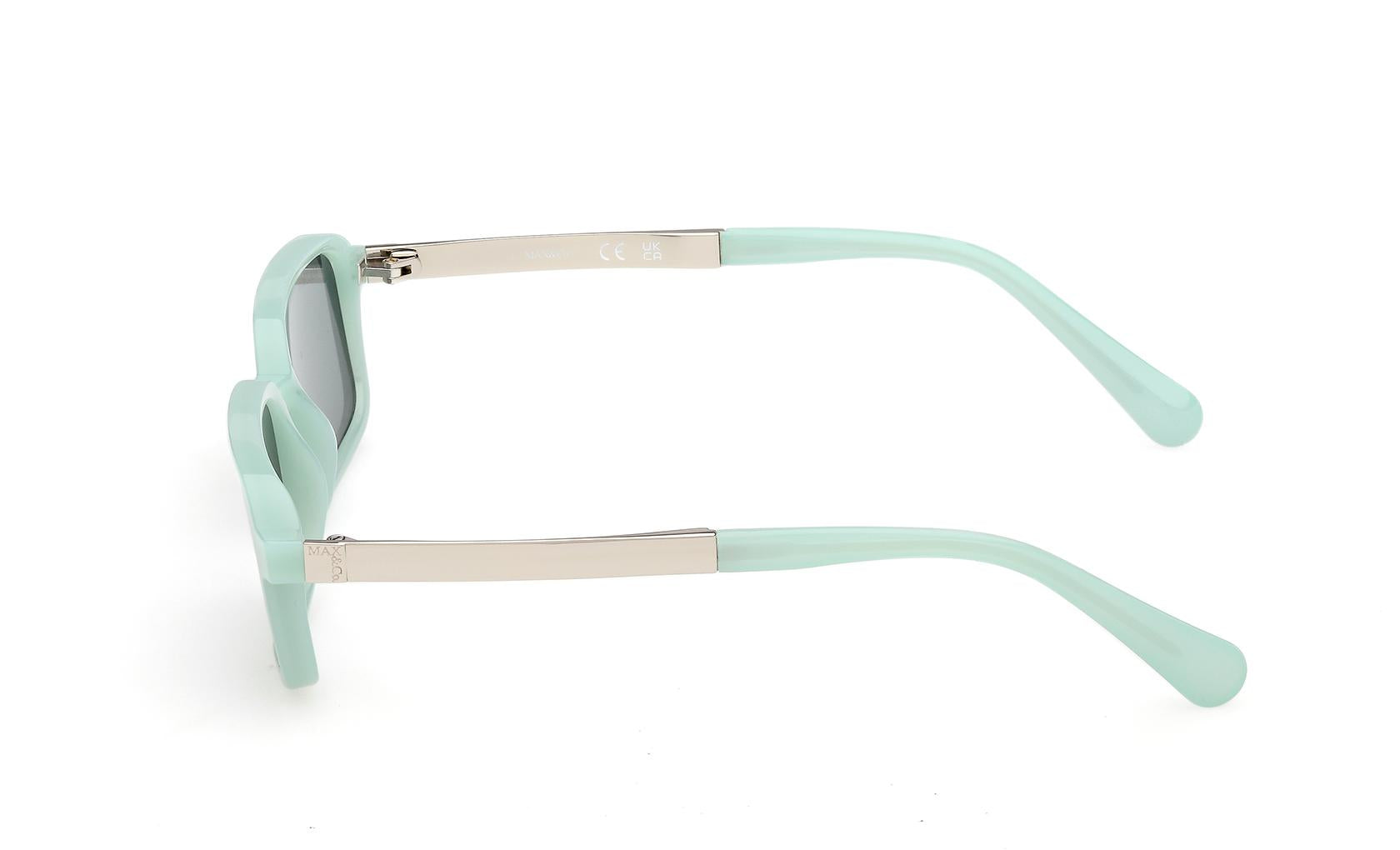 Max&Co Sunglasses MO0159 93N