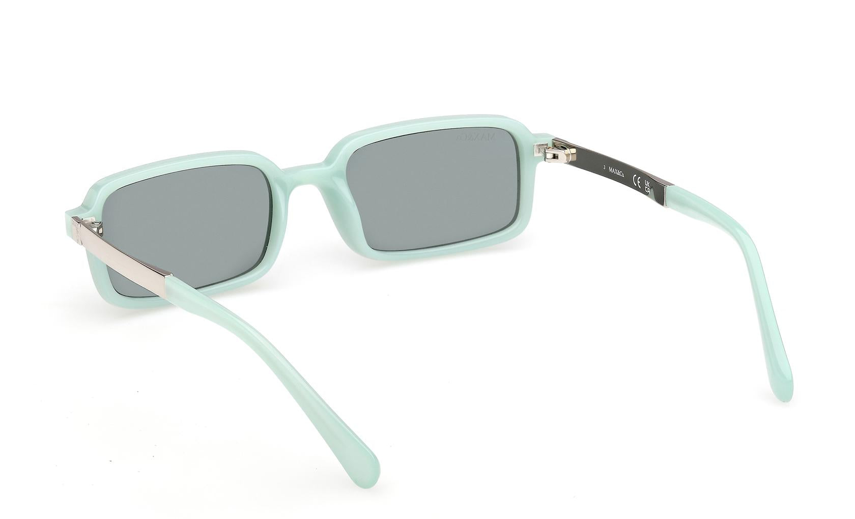 Max&Co Sunglasses MO0159 93N