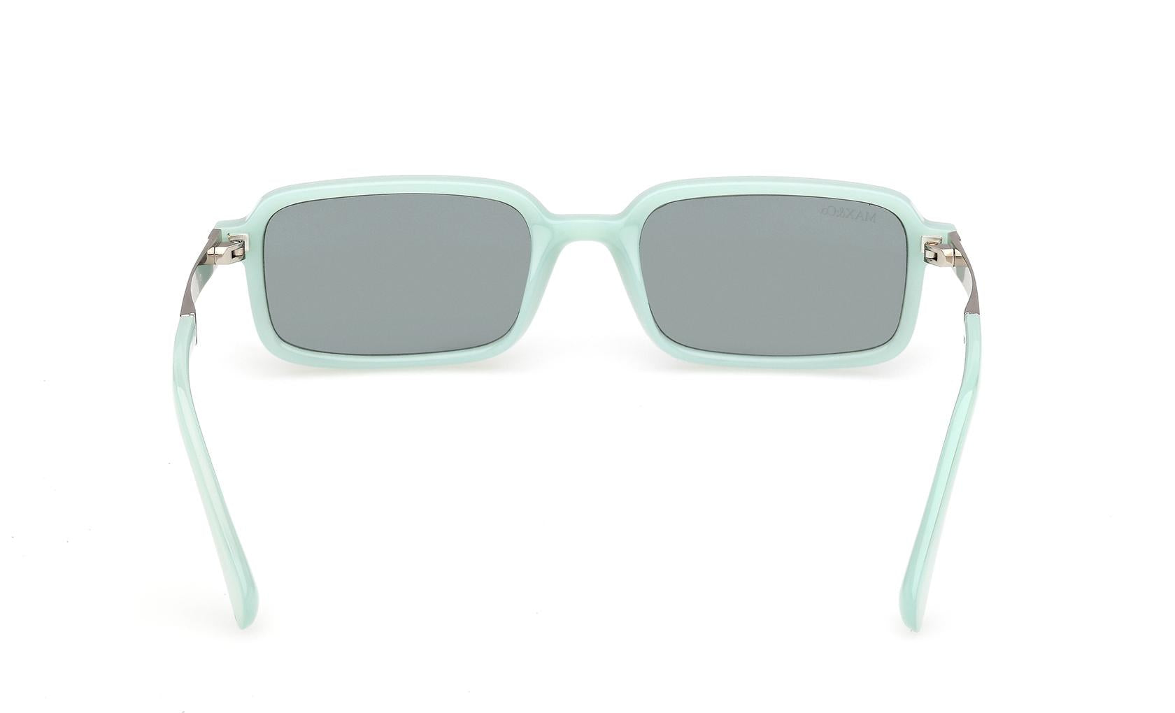 Max&Co Sunglasses MO0159 93N