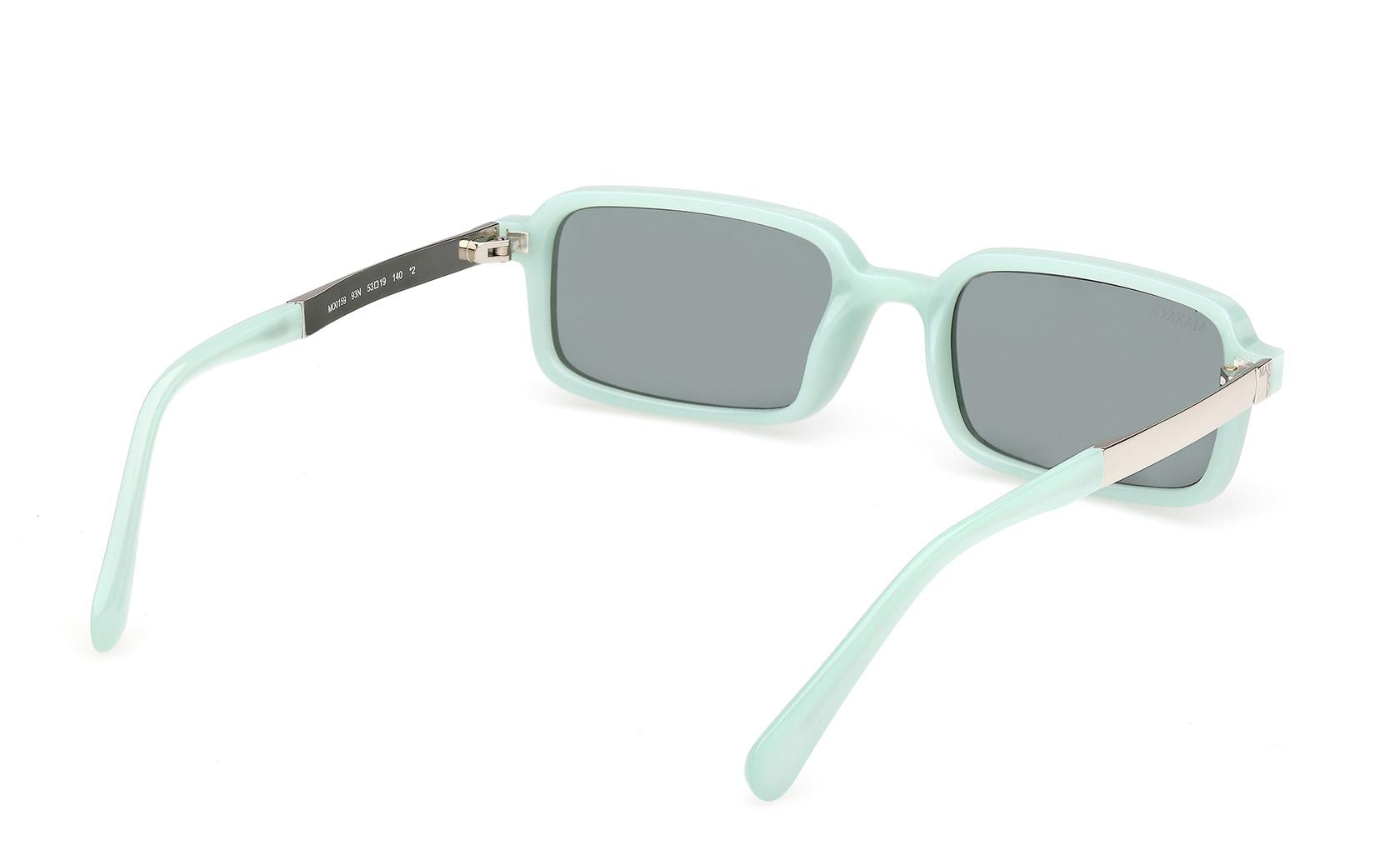 Max&Co Sunglasses MO0159 93N