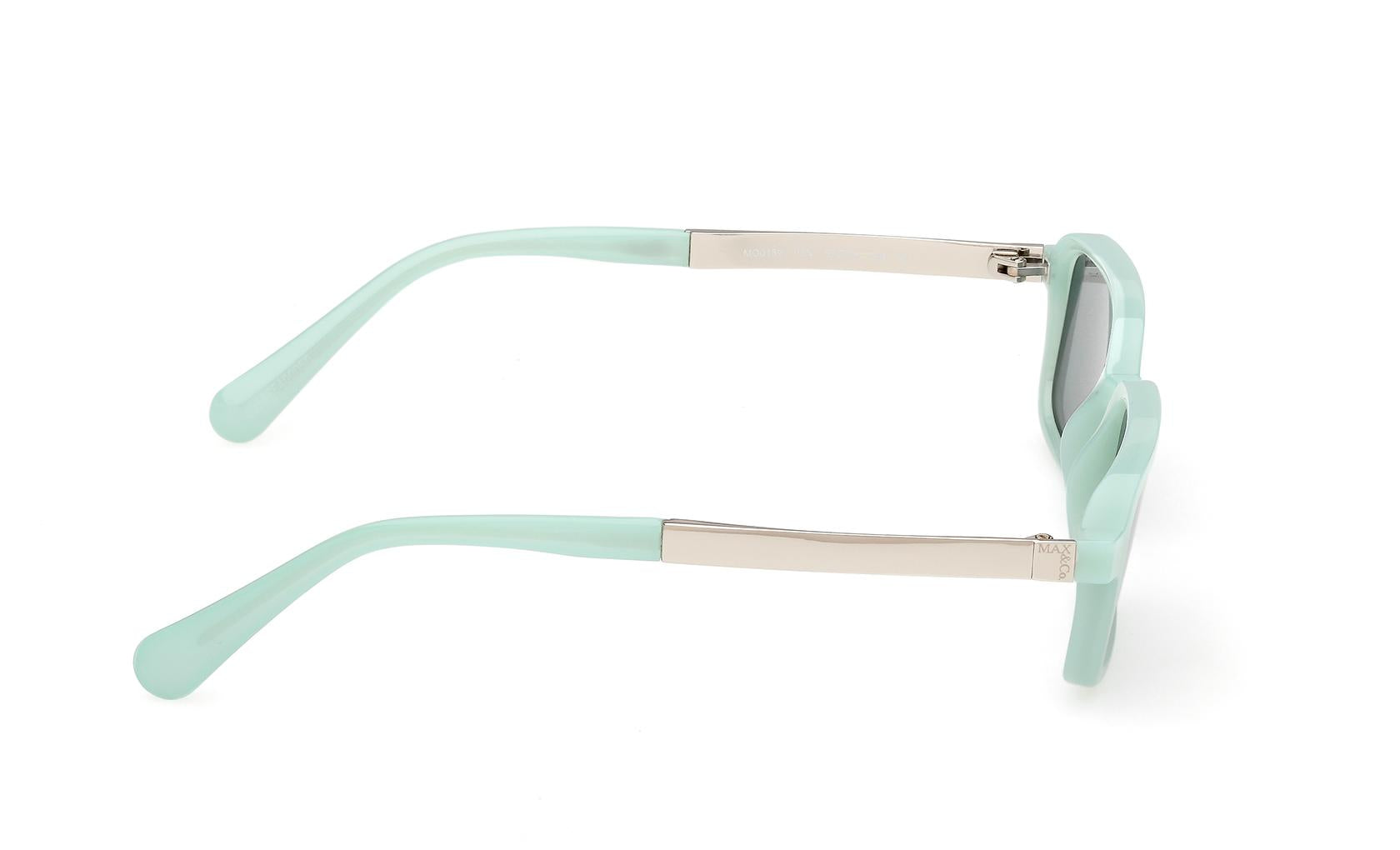 Max&Co Sunglasses MO0159 93N