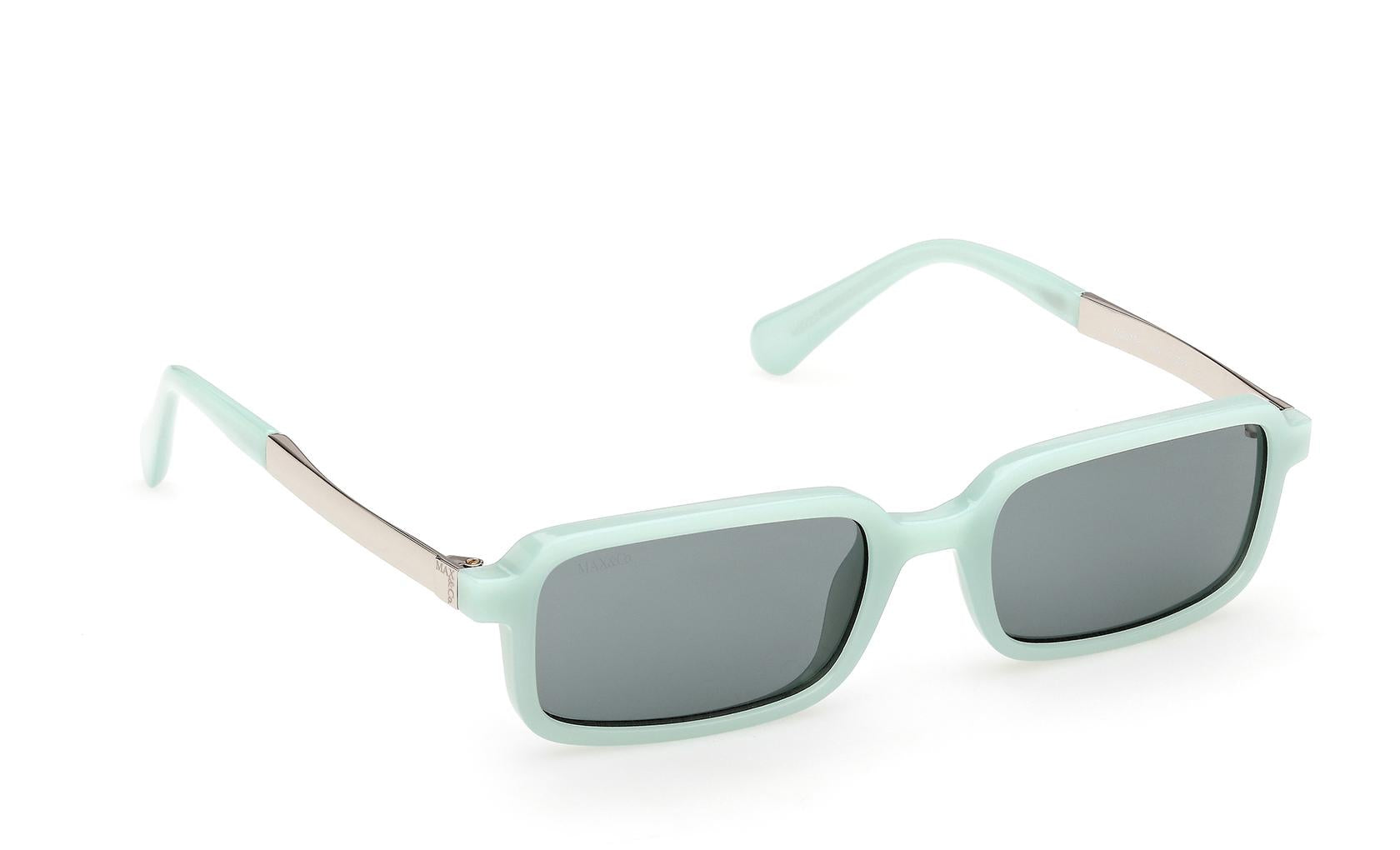 Max&Co Sunglasses MO0159 93N