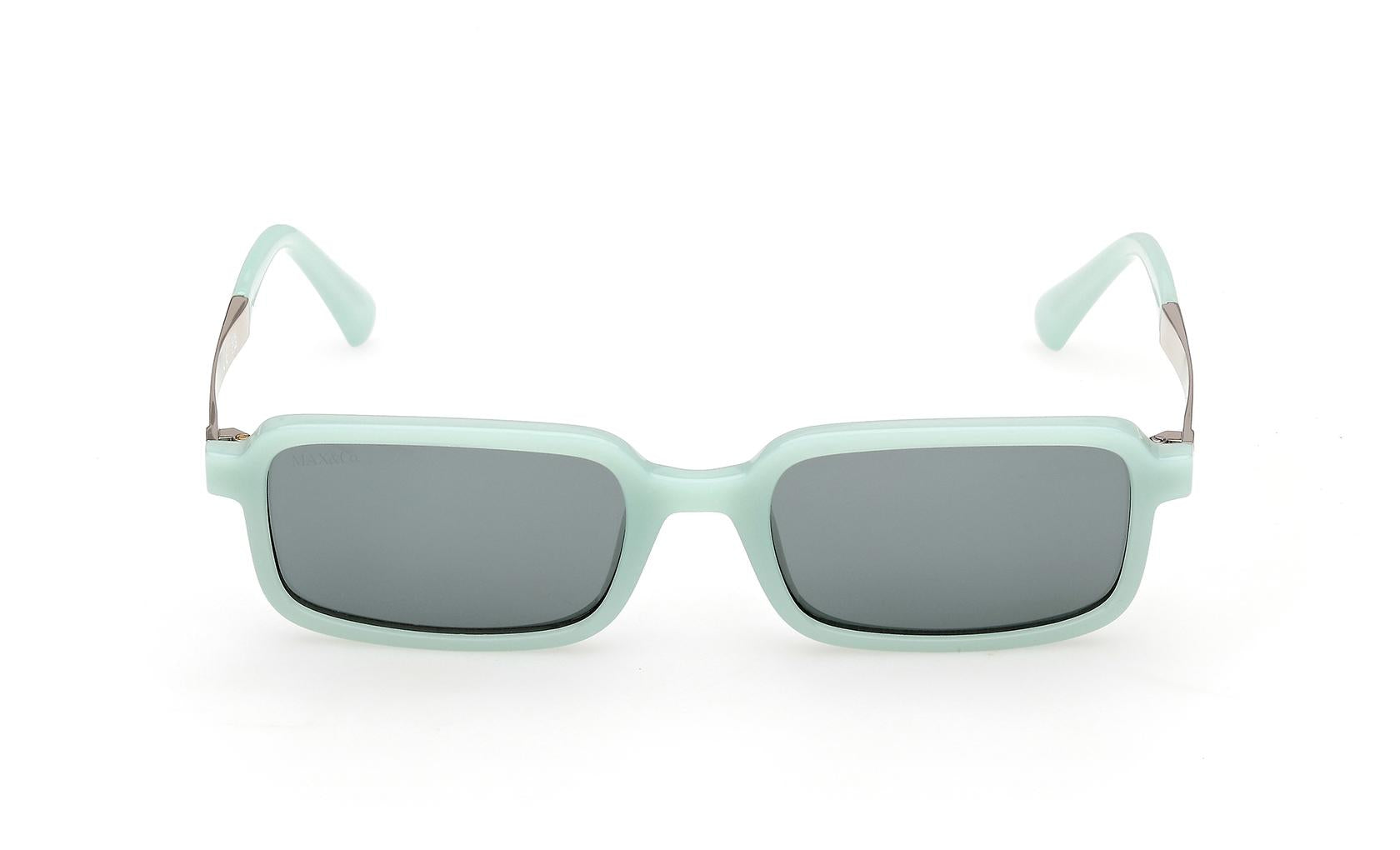 Max&Co Sunglasses MO0159 93N