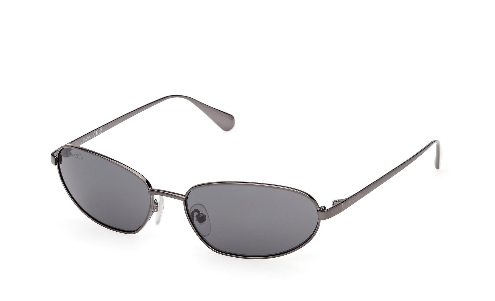 Max&Co Sunglasses MO0160 08A