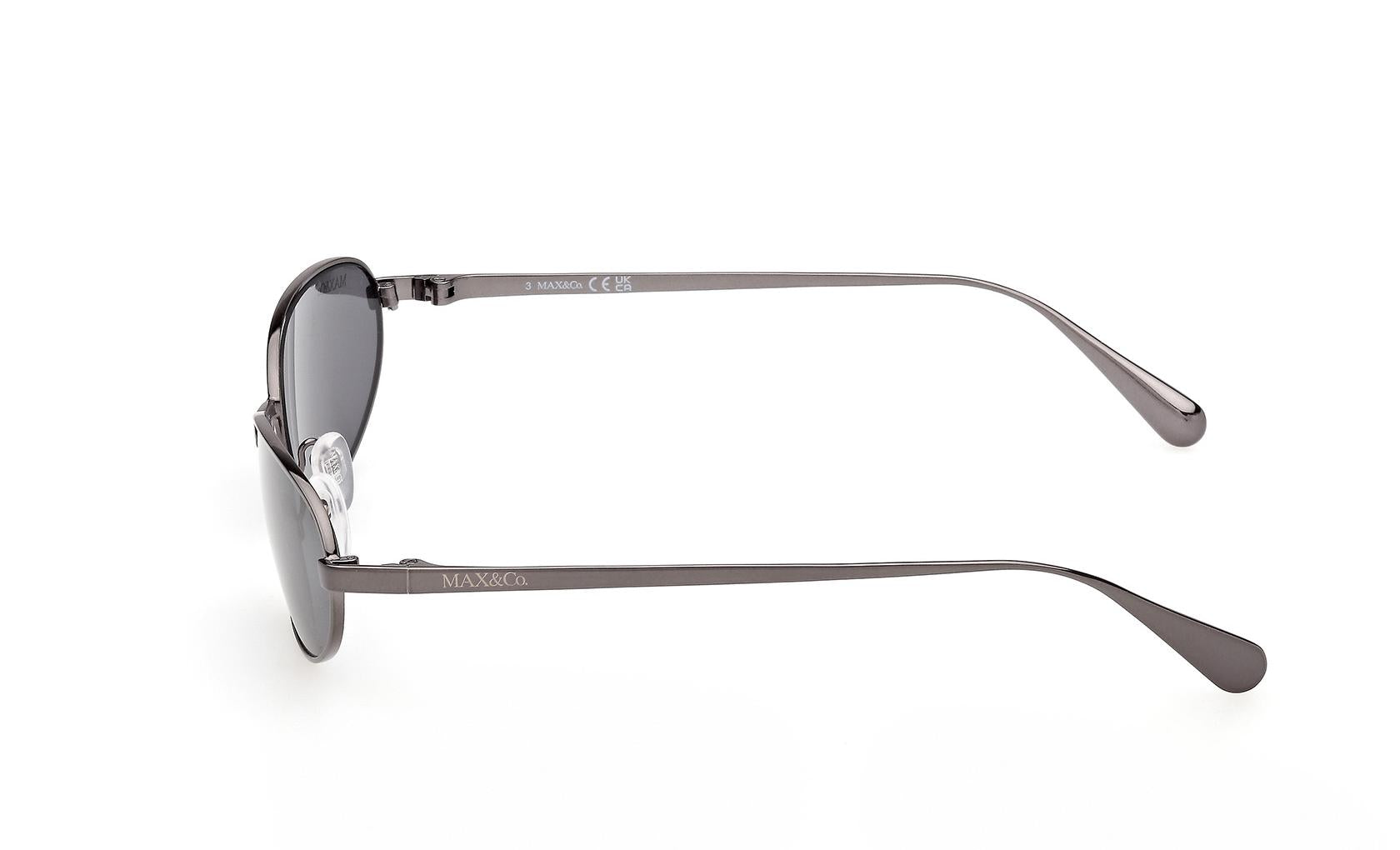 Max&Co Sunglasses MO0160 08A