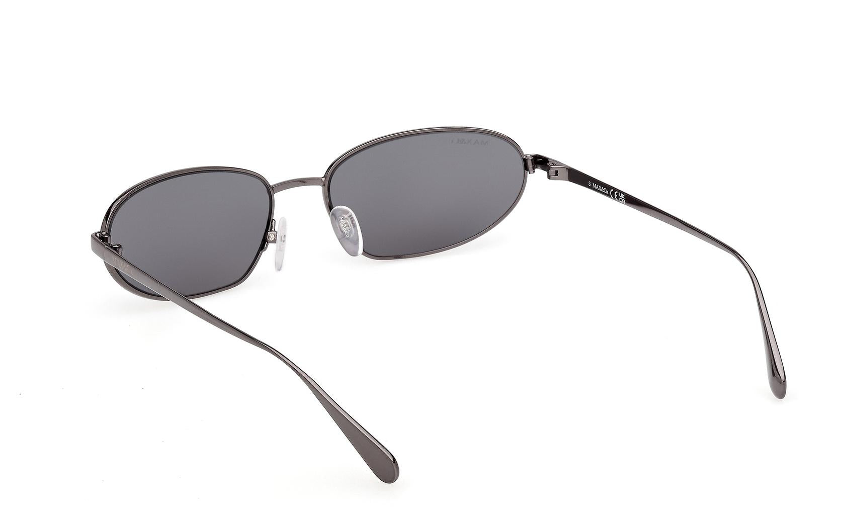 Max&Co Sunglasses MO0160 08A