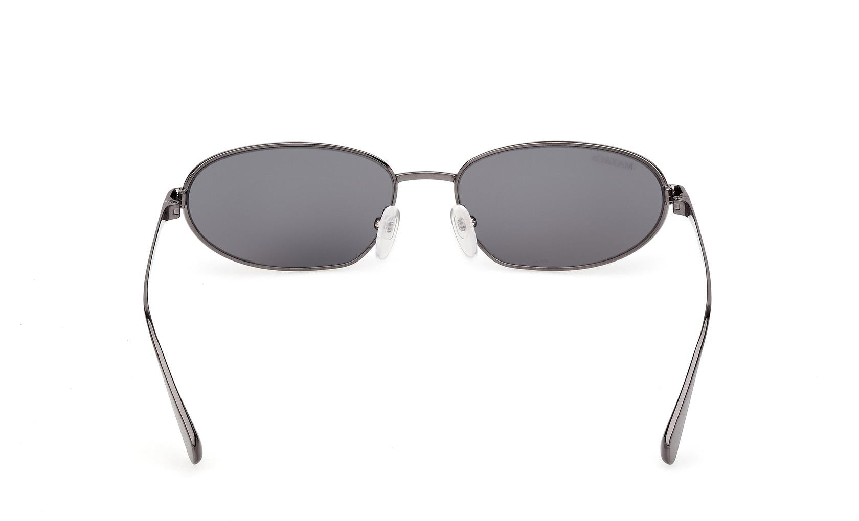 Max&Co Sunglasses MO0160 08A