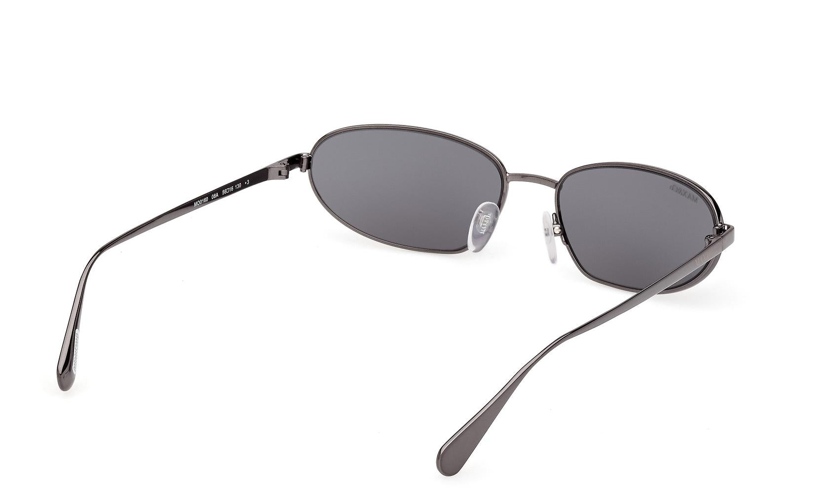 Max&Co Sunglasses MO0160 08A