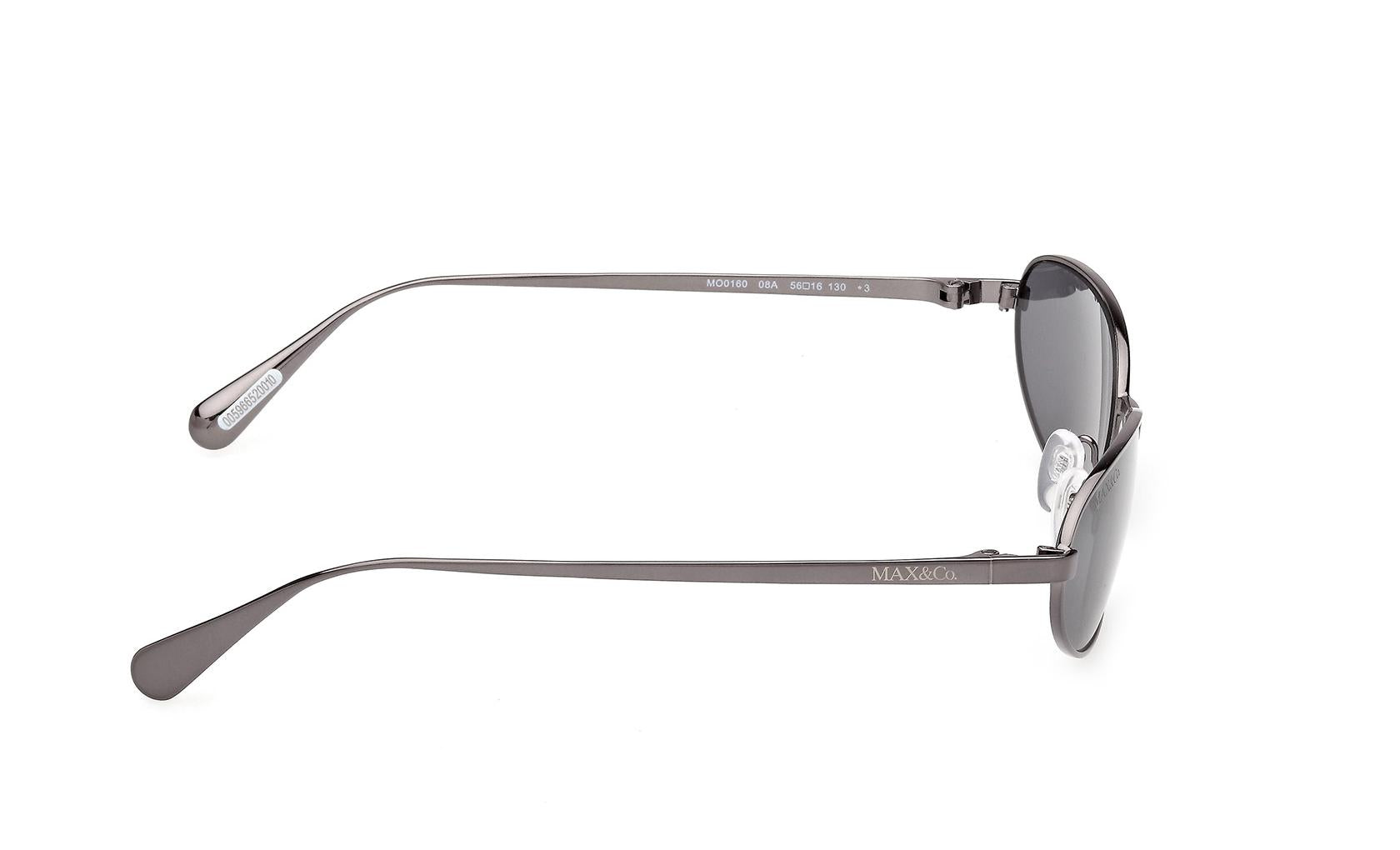 Max&Co Sunglasses MO0160 08A