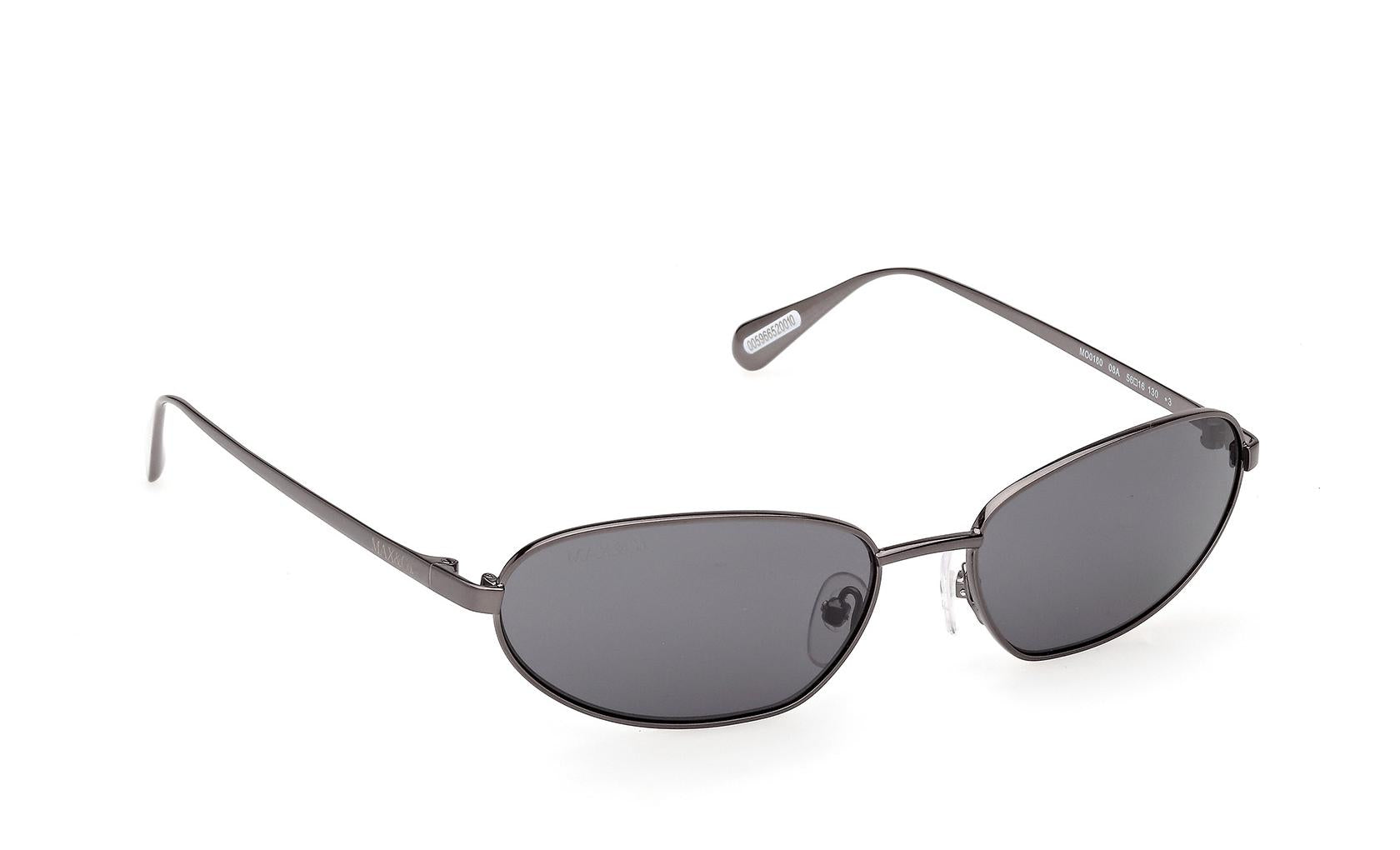 Max&Co Sunglasses MO0160 08A