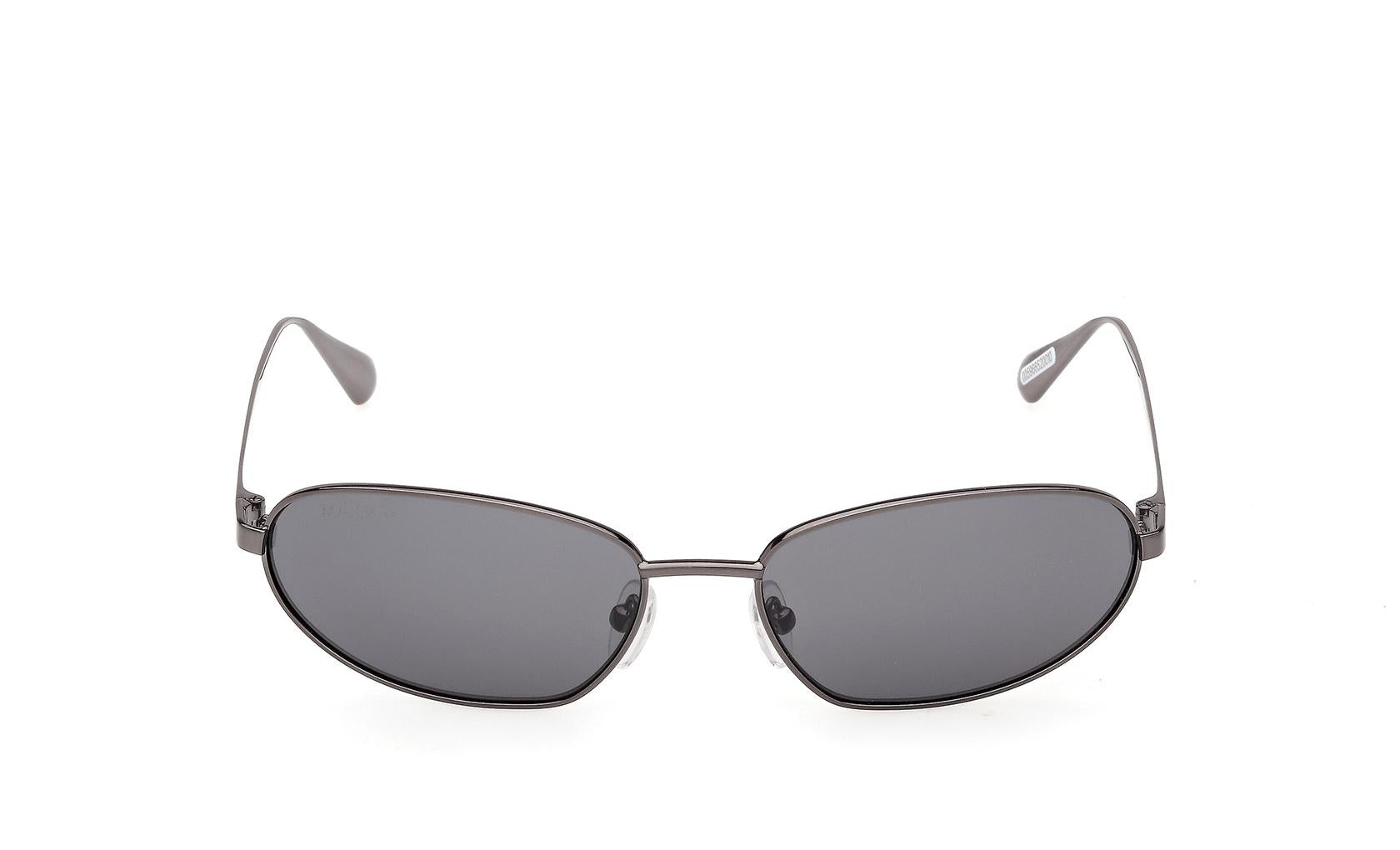 Max&Co Sunglasses MO0160 08A