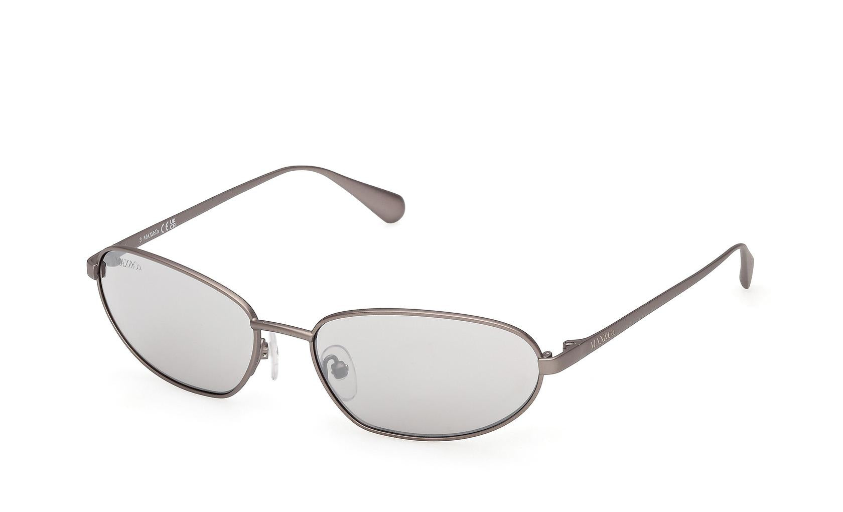 Max&Co Sunglasses MO0160 13C