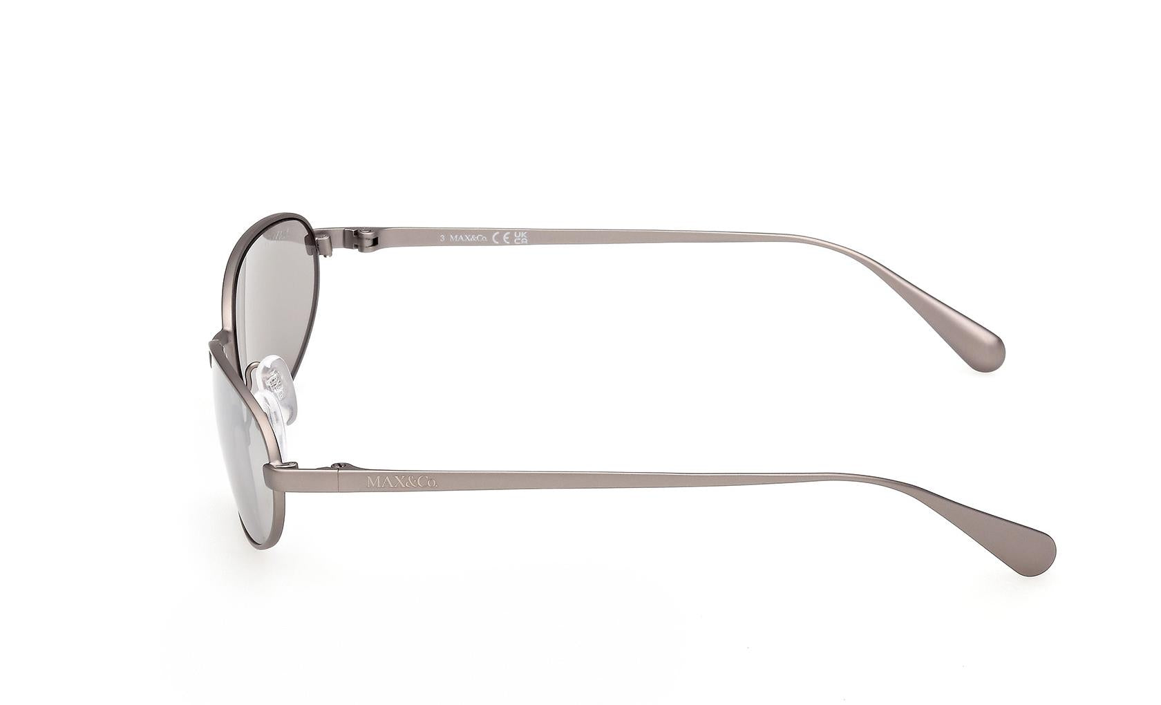 Max&Co Sunglasses MO0160 13C