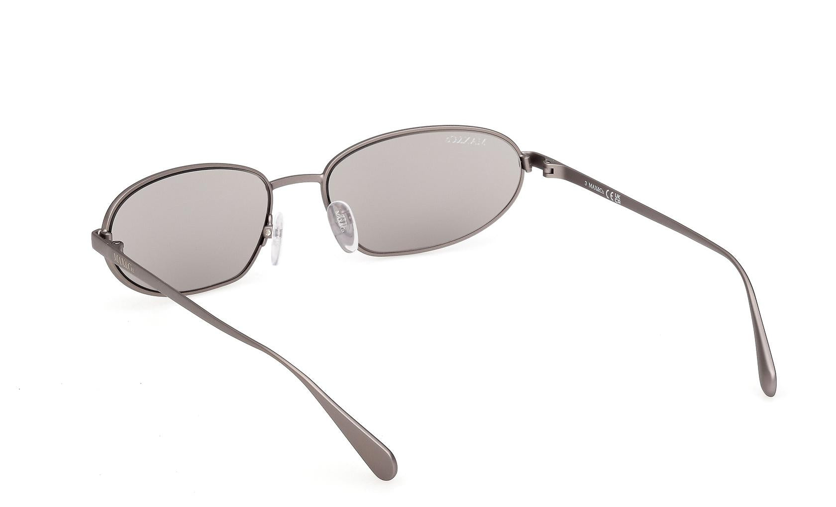 Max&Co Sunglasses MO0160 13C