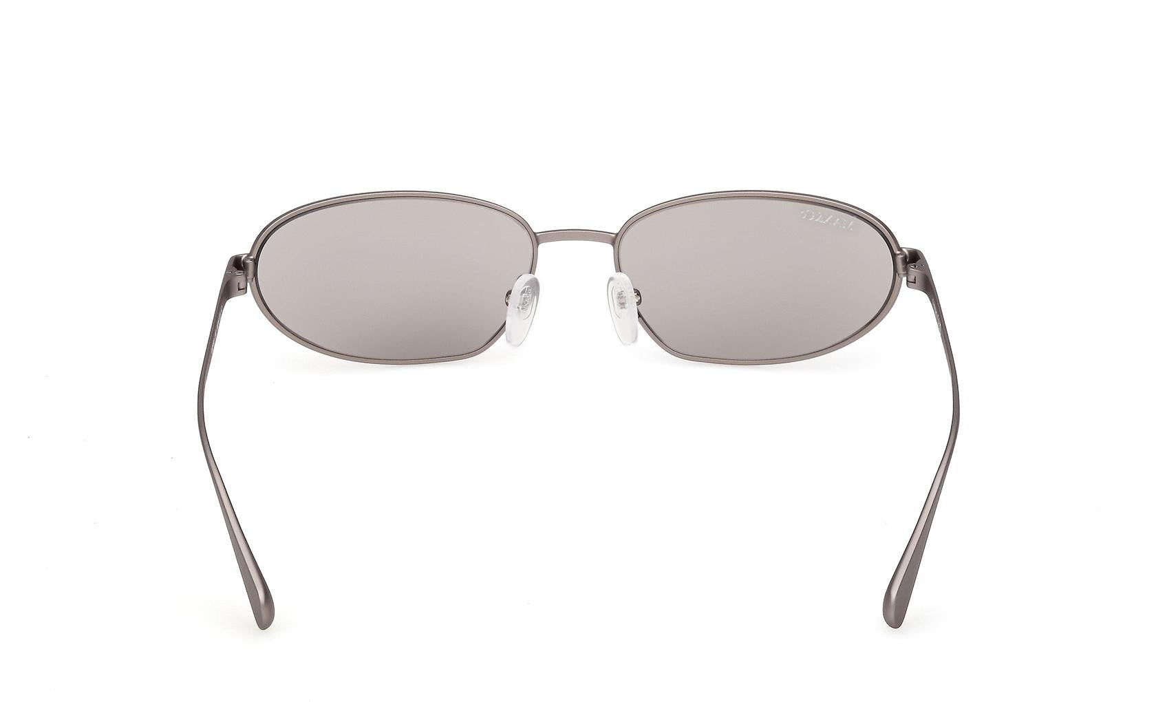 Max&Co Sunglasses MO0160 13C