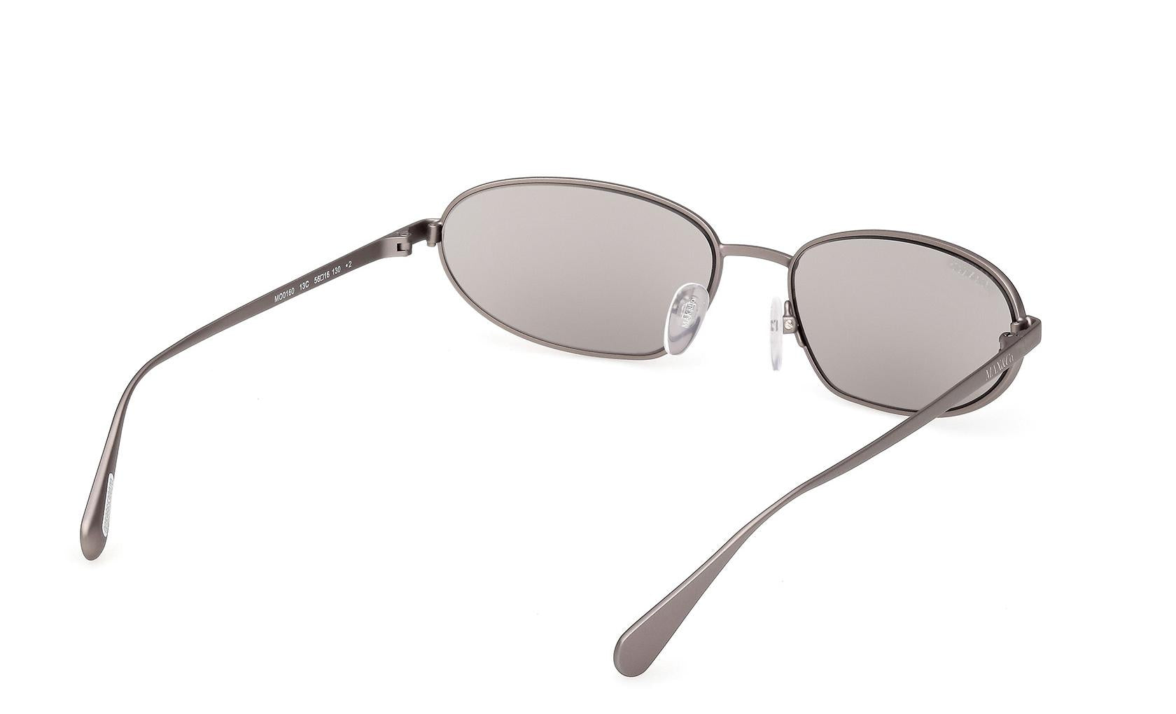 Max&Co Sunglasses MO0160 13C
