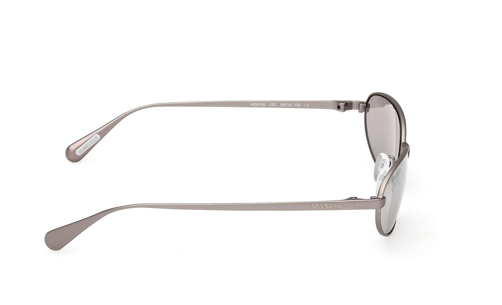 Max&Co Sunglasses MO0160 13C