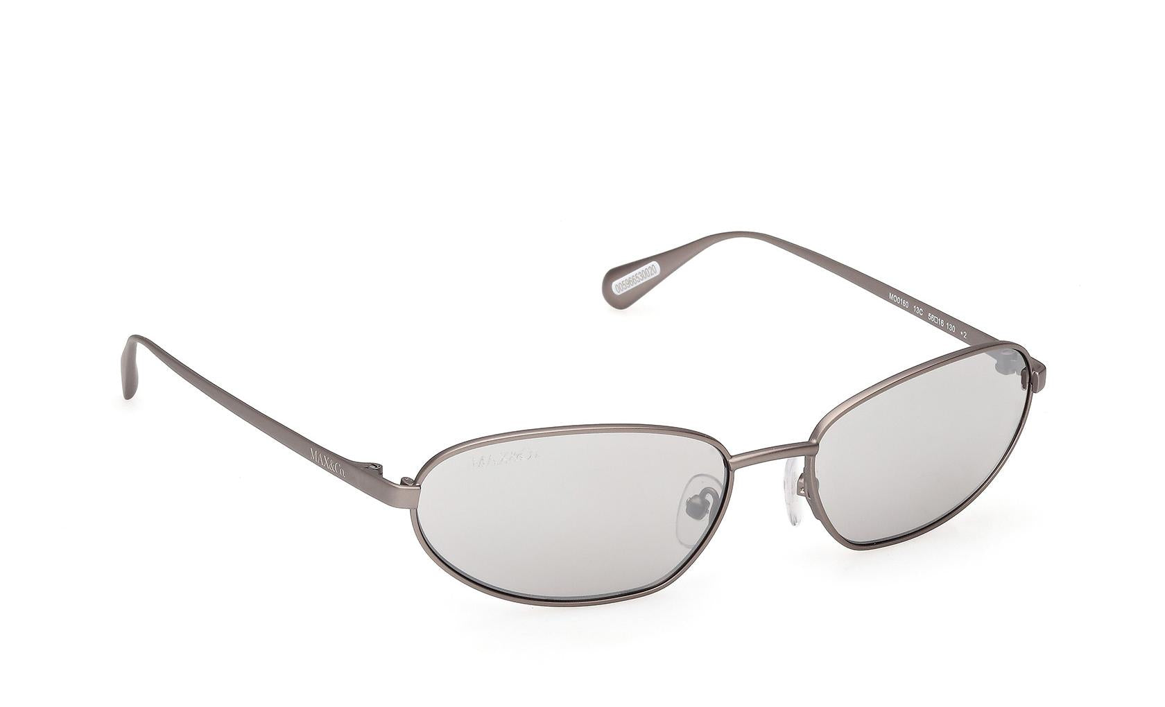 Max&Co Sunglasses MO0160 13C