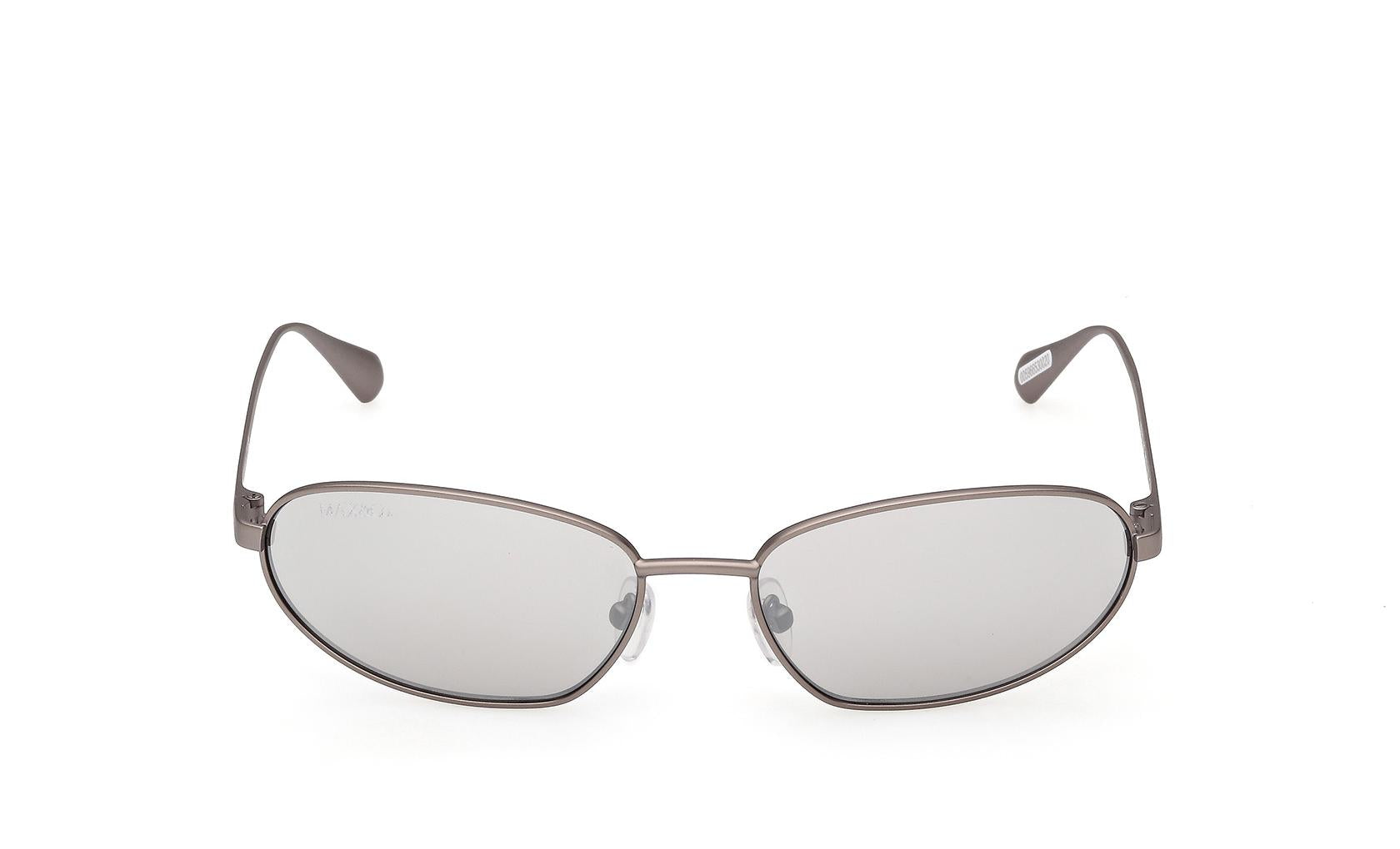 Max&Co Sunglasses MO0160 13C