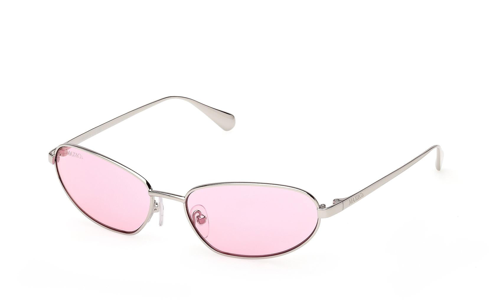Max&Co Sunglasses MO0160 16Z