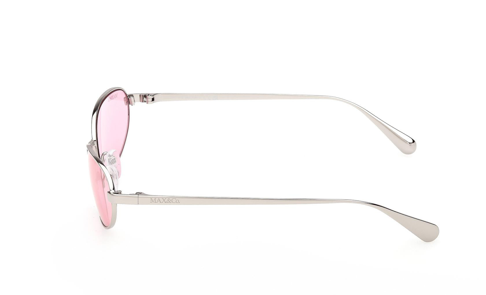 Max&Co Sunglasses MO0160 16Z