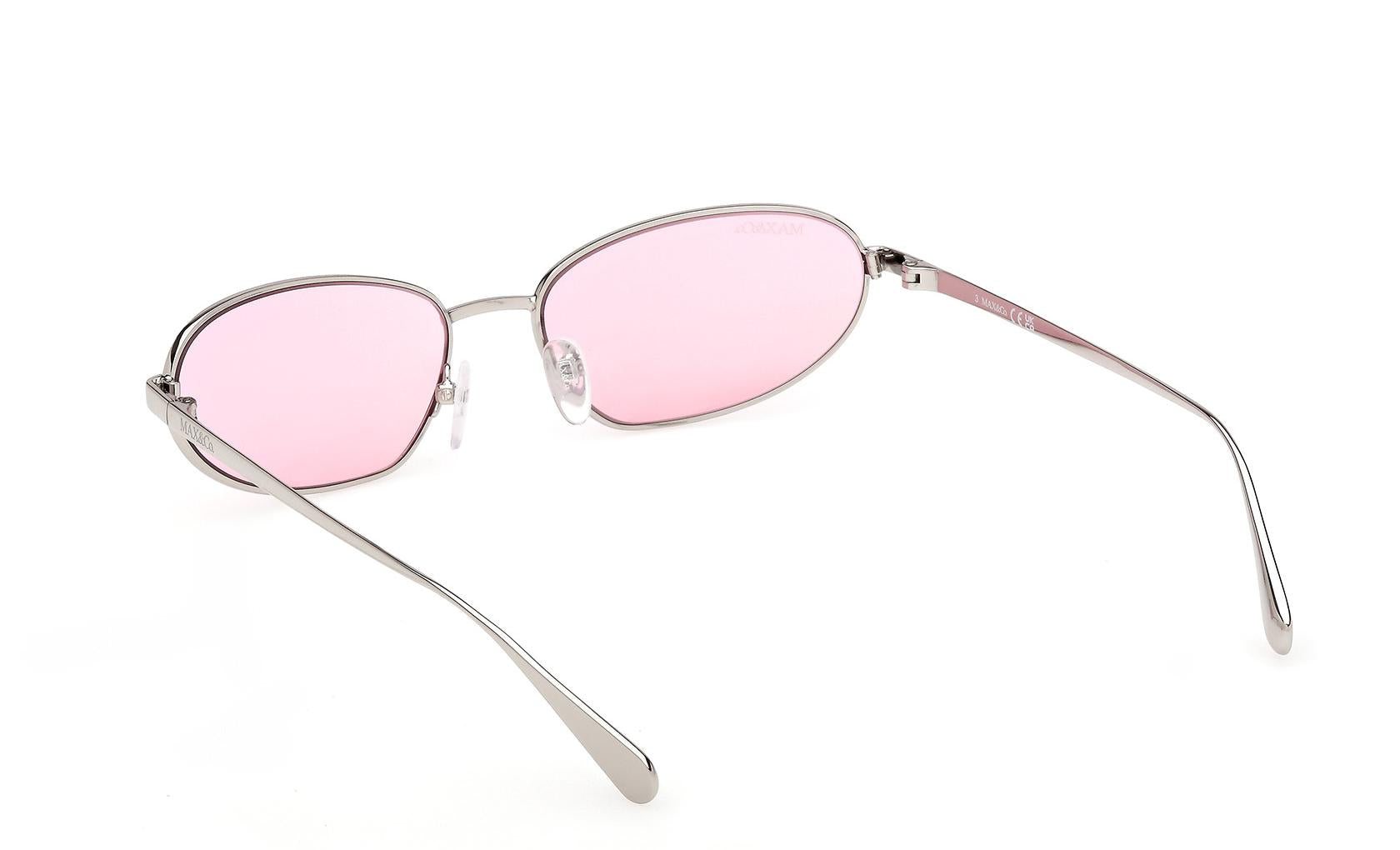 Max&Co Sunglasses MO0160 16Z