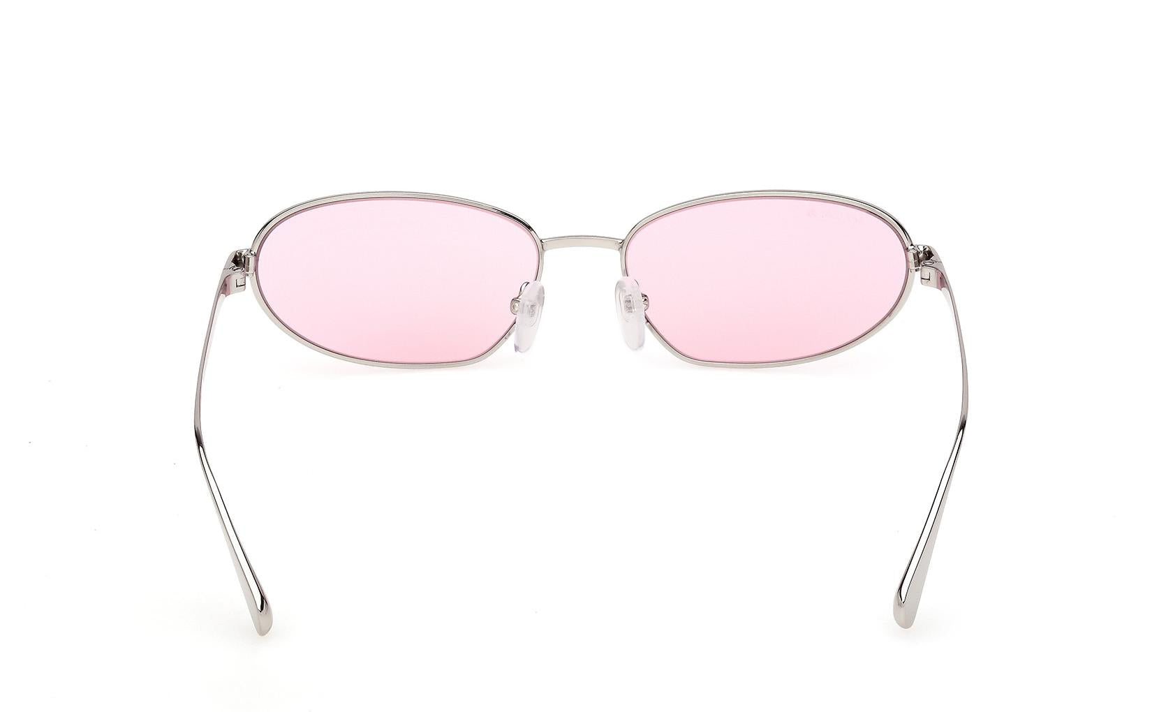 Max&Co Sunglasses MO0160 16Z