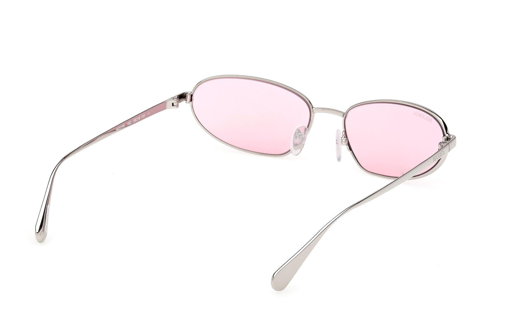Max&Co Sunglasses MO0160 16Z