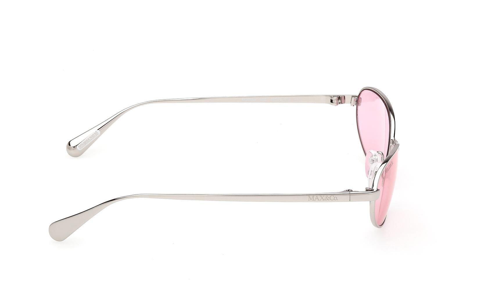 Max&Co Sunglasses MO0160 16Z