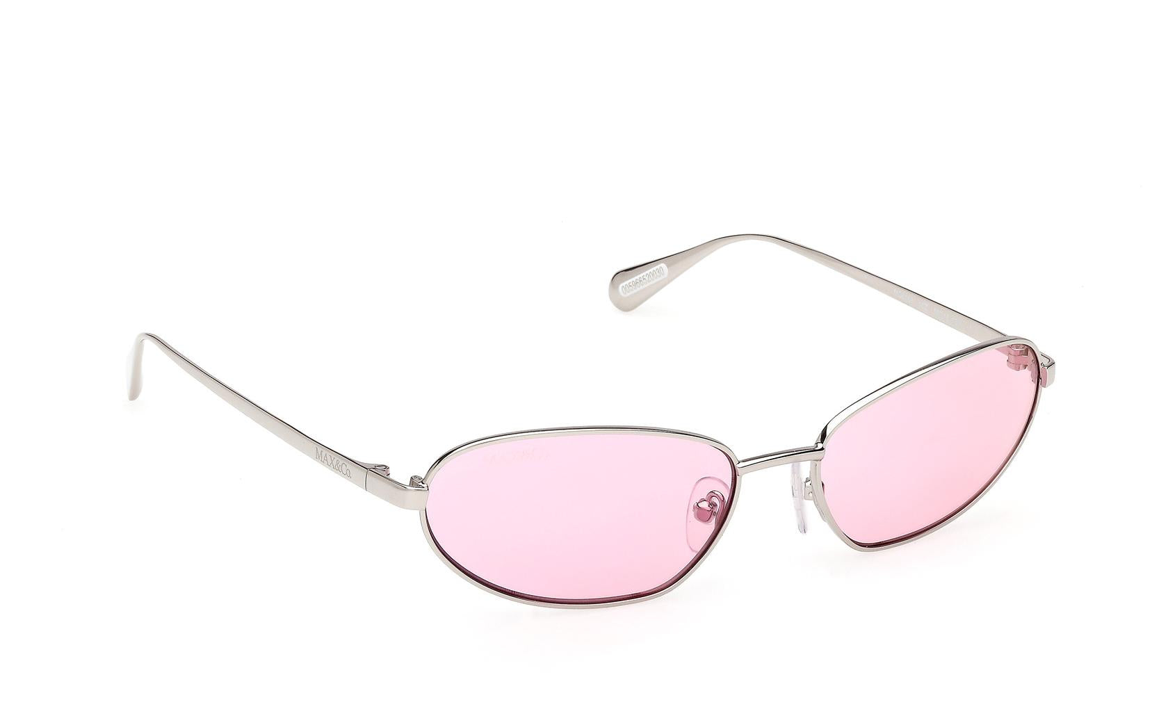 Max&Co Sunglasses MO0160 16Z