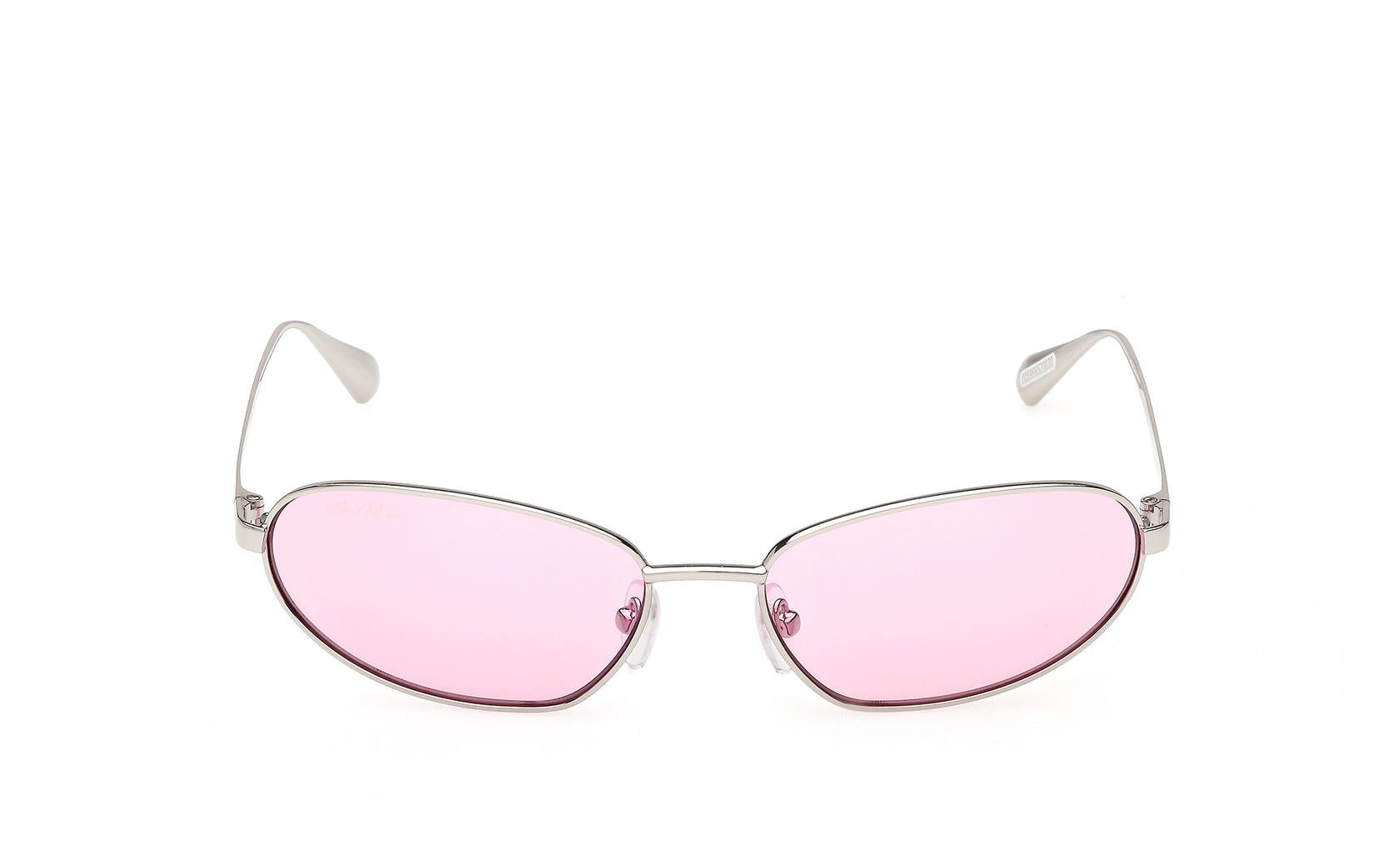 Max&Co Sunglasses MO0160 16Z
