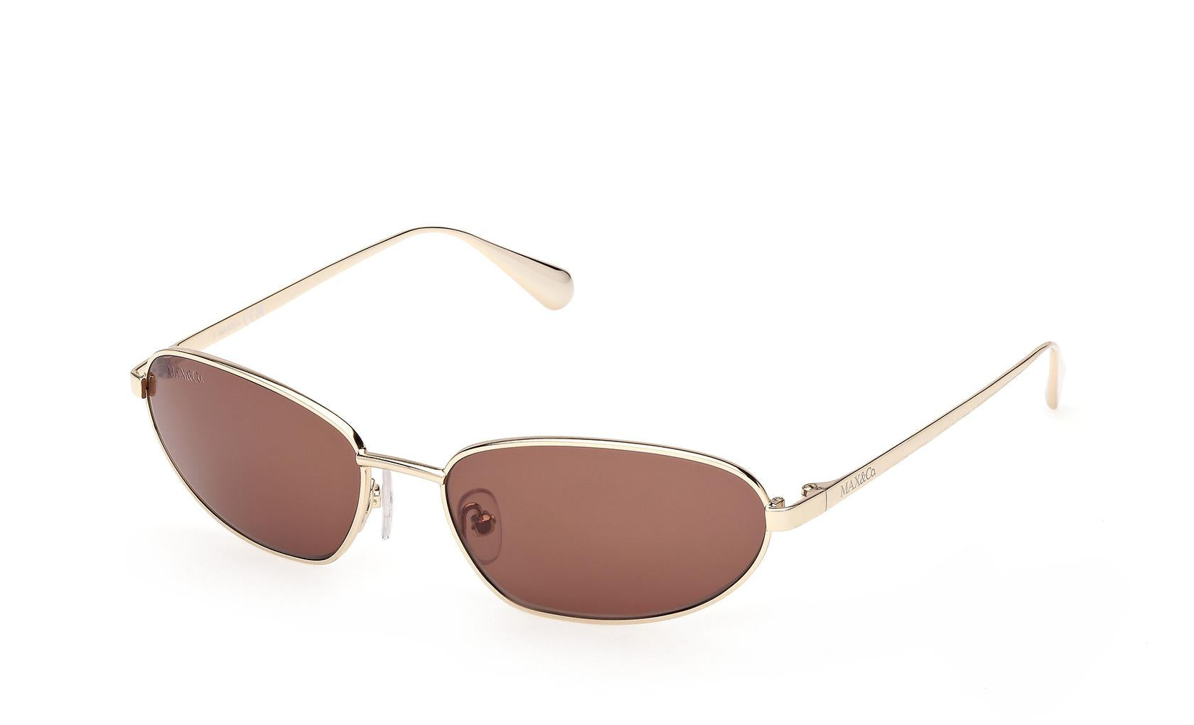 Max&Co Sunglasses MO0160 32E