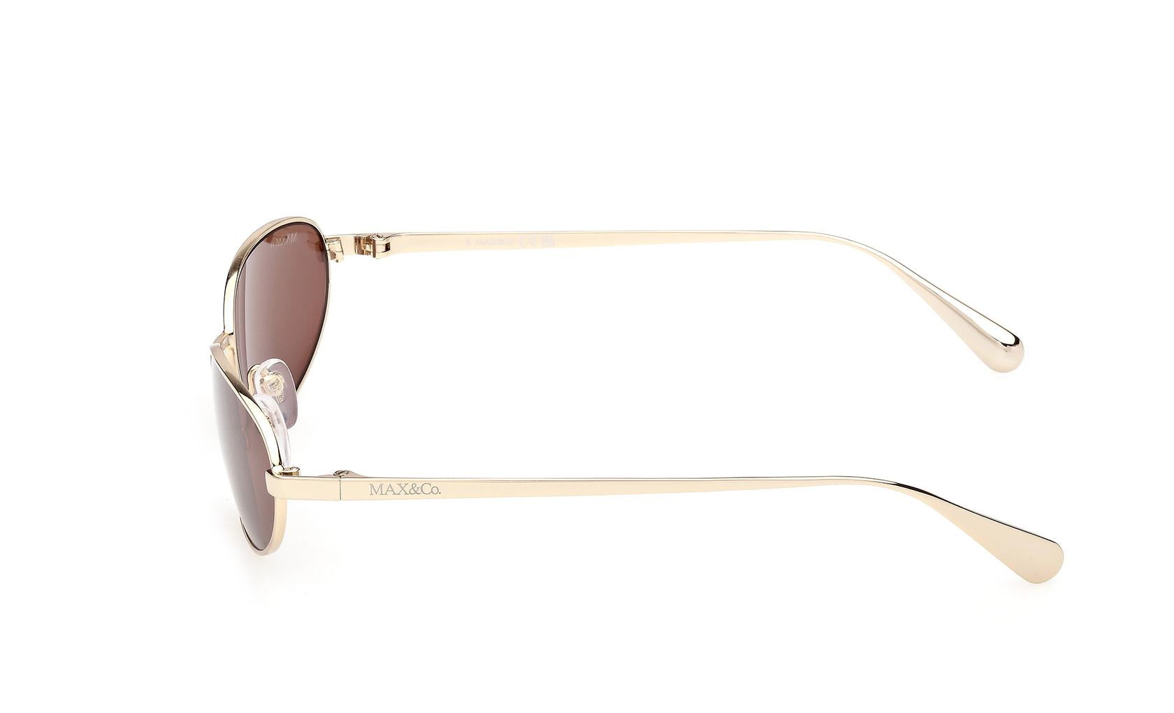 Max&Co Sunglasses MO0160 32E
