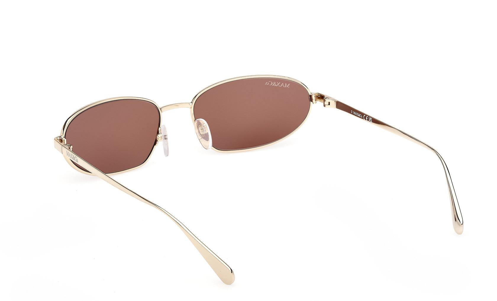 Max&Co Sunglasses MO0160 32E