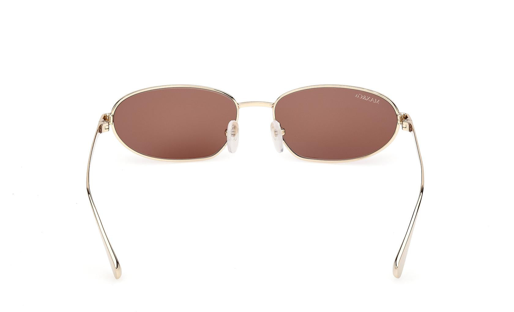 Max&Co Sunglasses MO0160 32E
