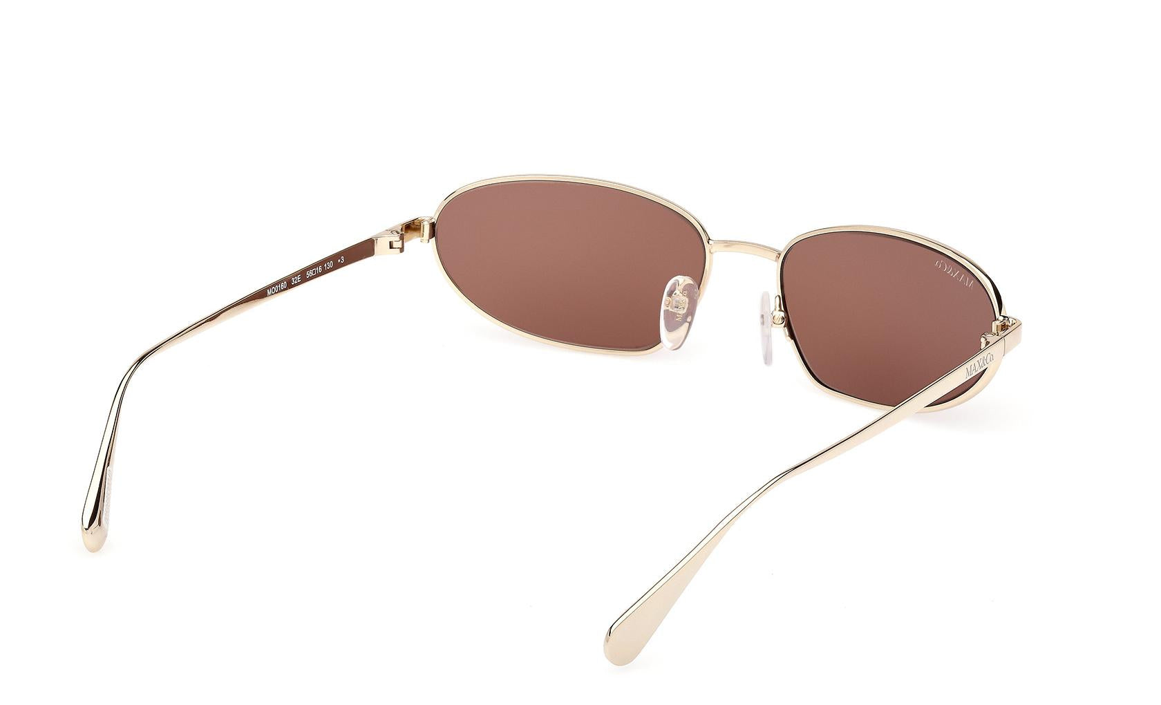 Max&Co Sunglasses MO0160 32E