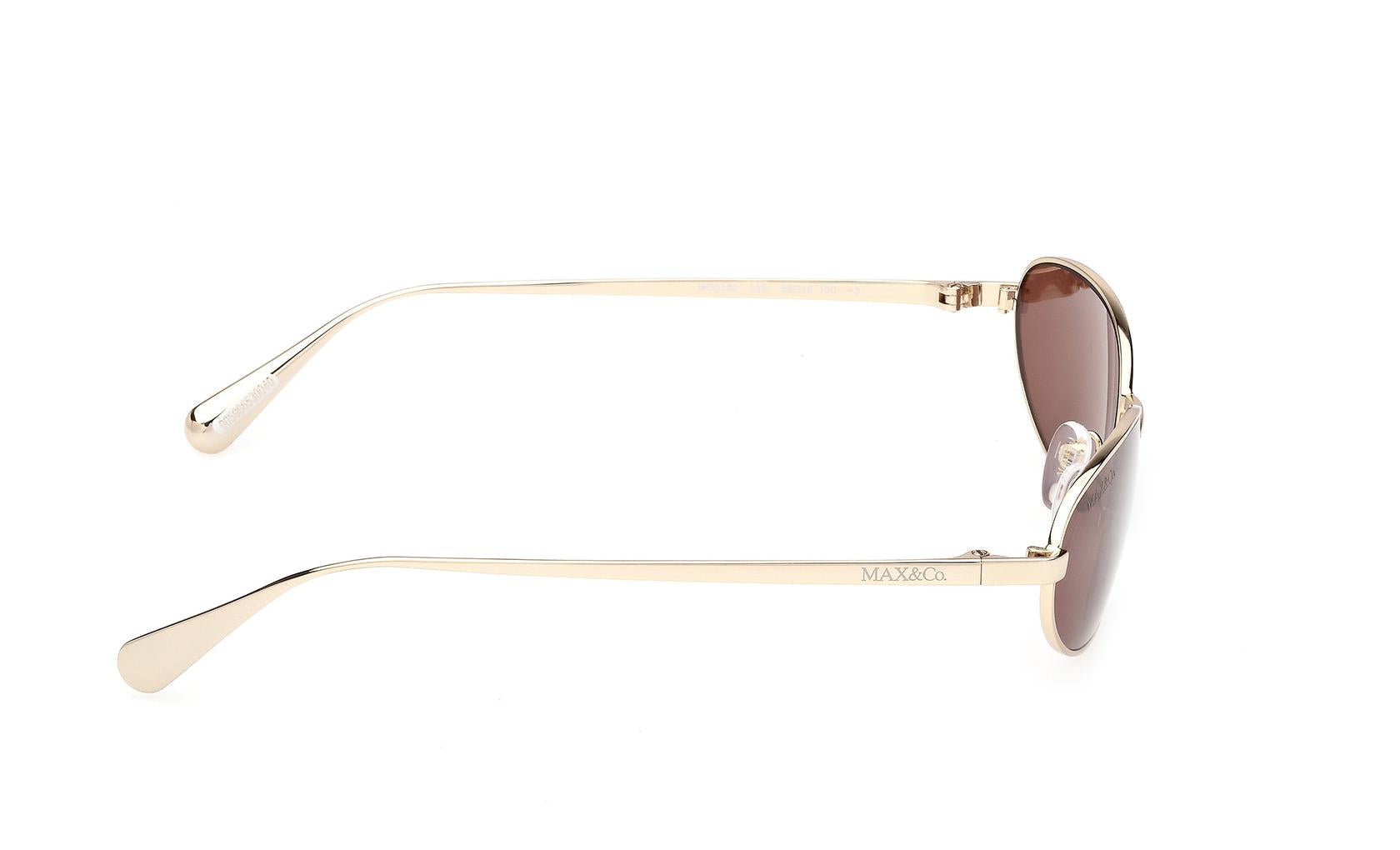 Max&Co Sunglasses MO0160 32E