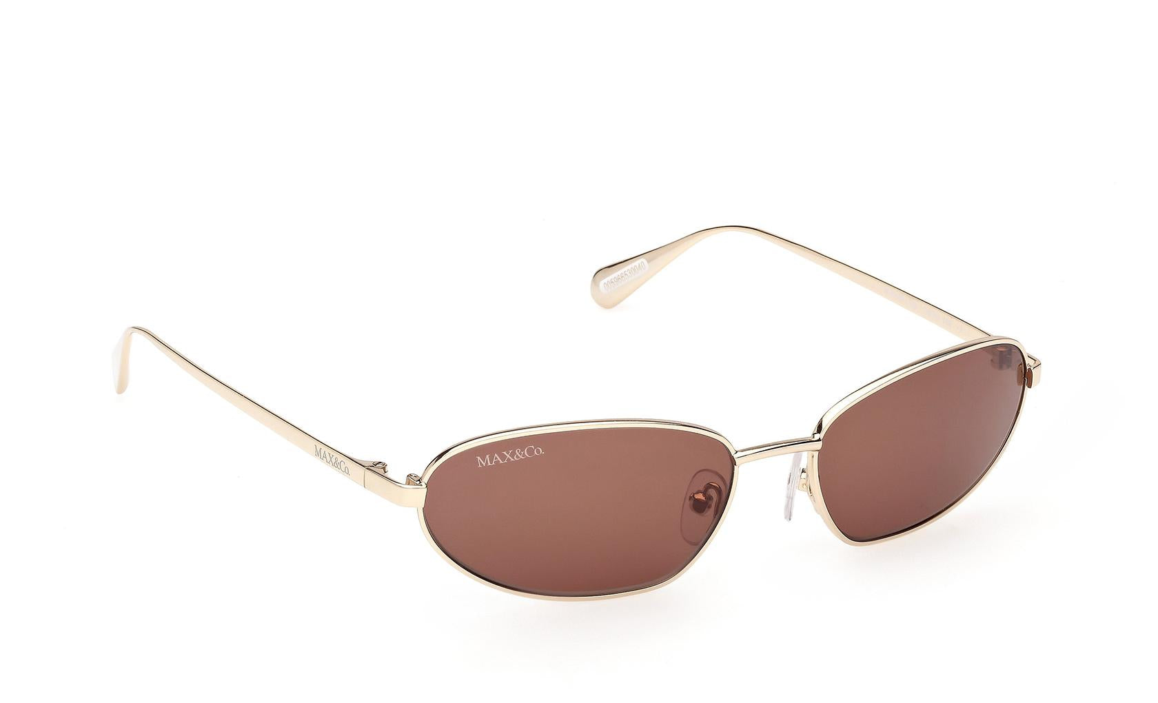Max&Co Sunglasses MO0160 32E