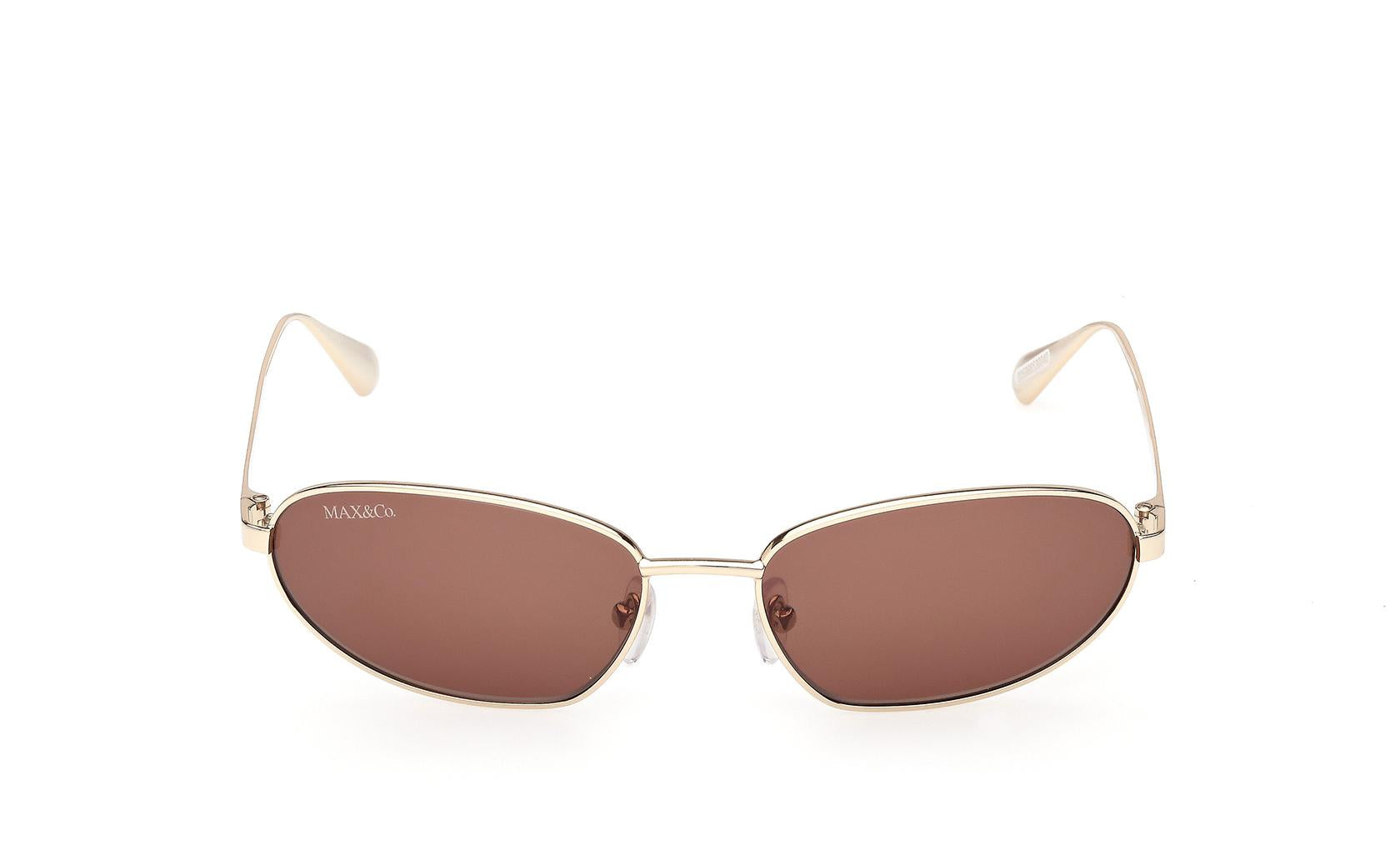 Max&Co Sunglasses MO0160 32E