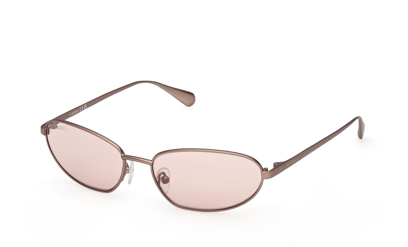 Max&Co Sunglasses MO0160 35E