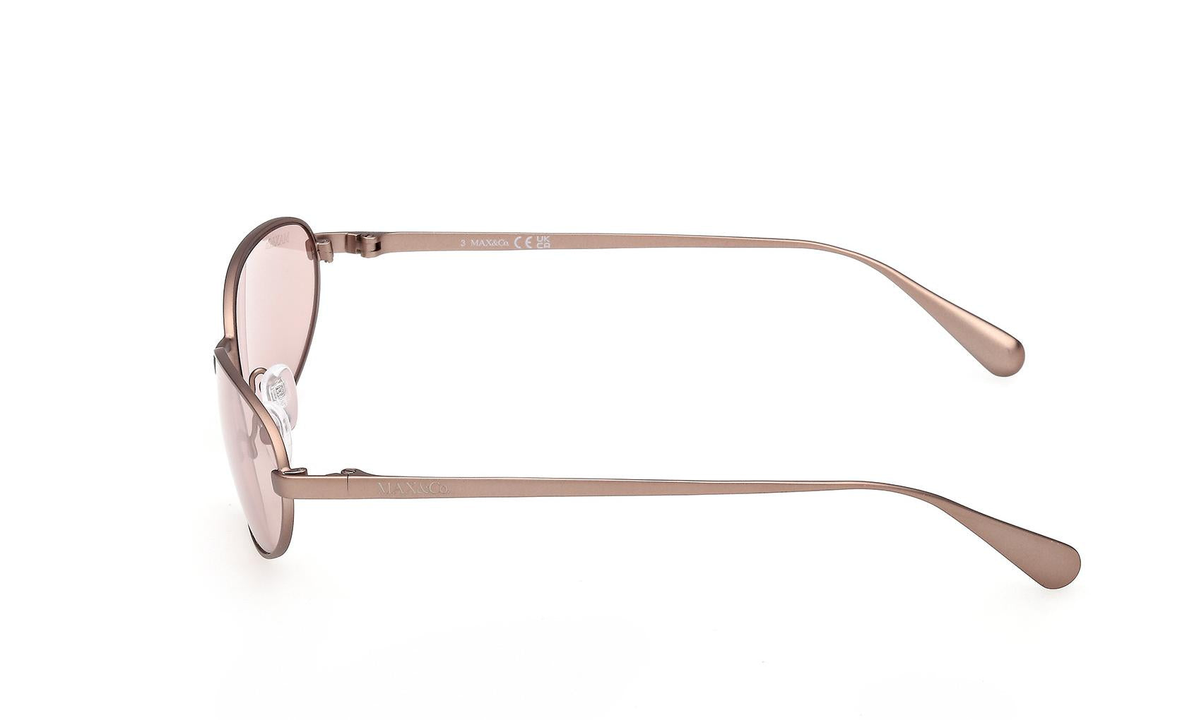Max&Co Sunglasses MO0160 35E