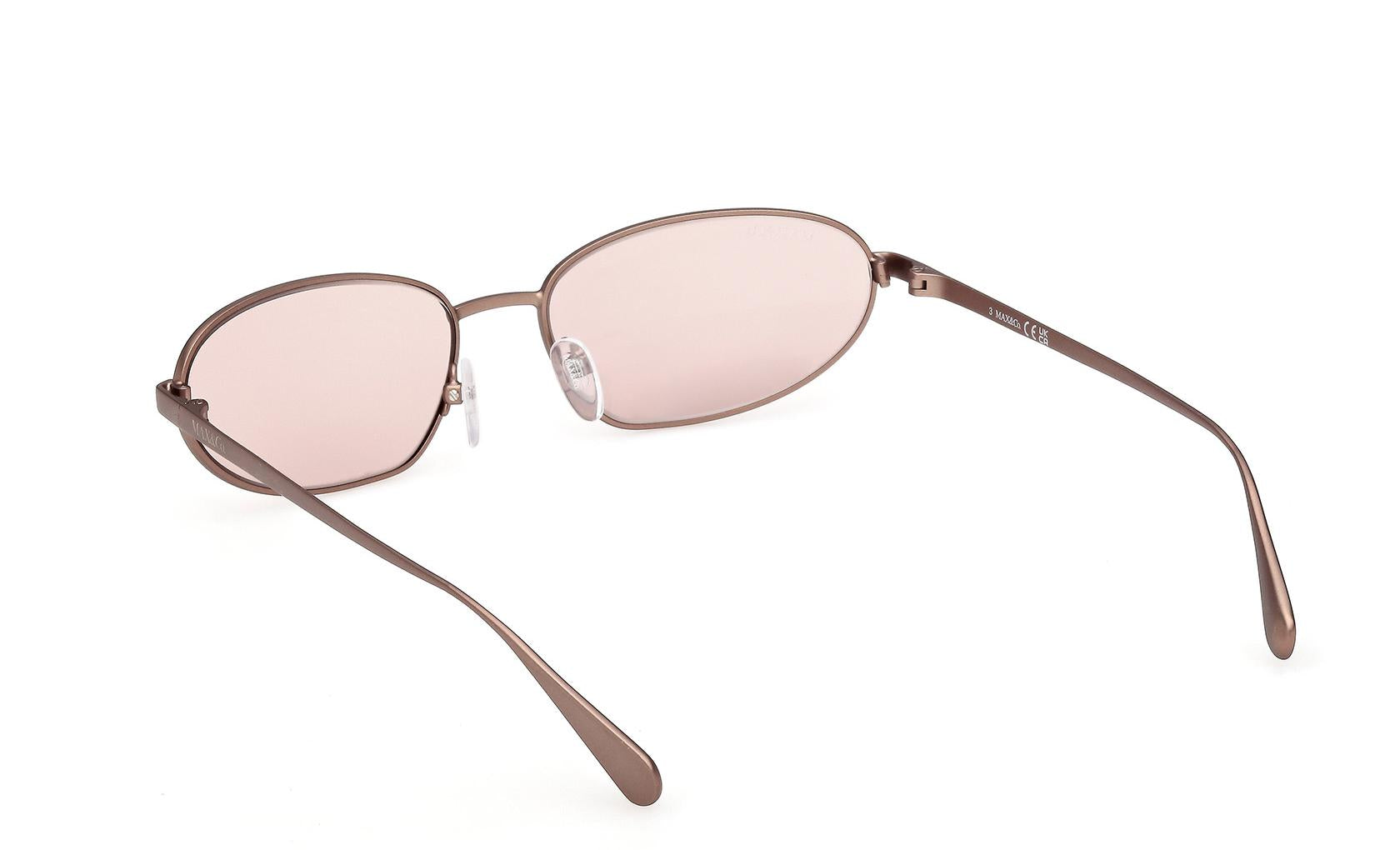 Max&Co Sunglasses MO0160 35E