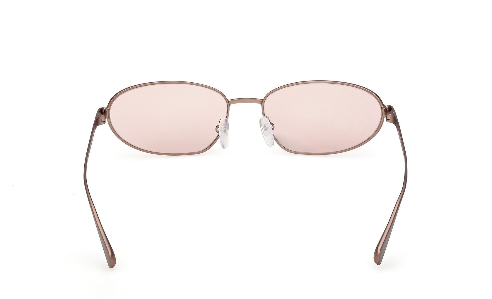 Max&Co Sunglasses MO0160 35E
