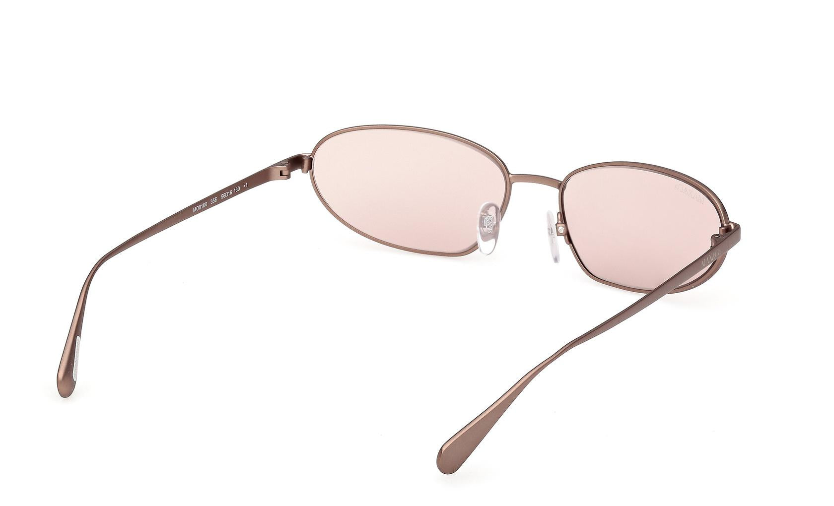 Max&Co Sunglasses MO0160 35E