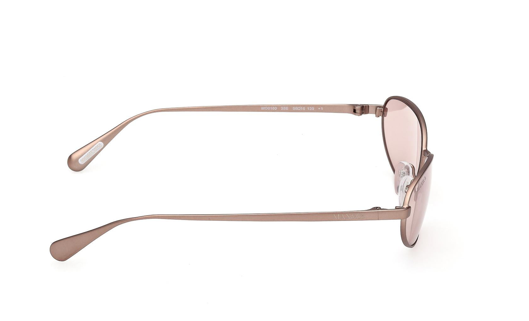 Max&Co Sunglasses MO0160 35E