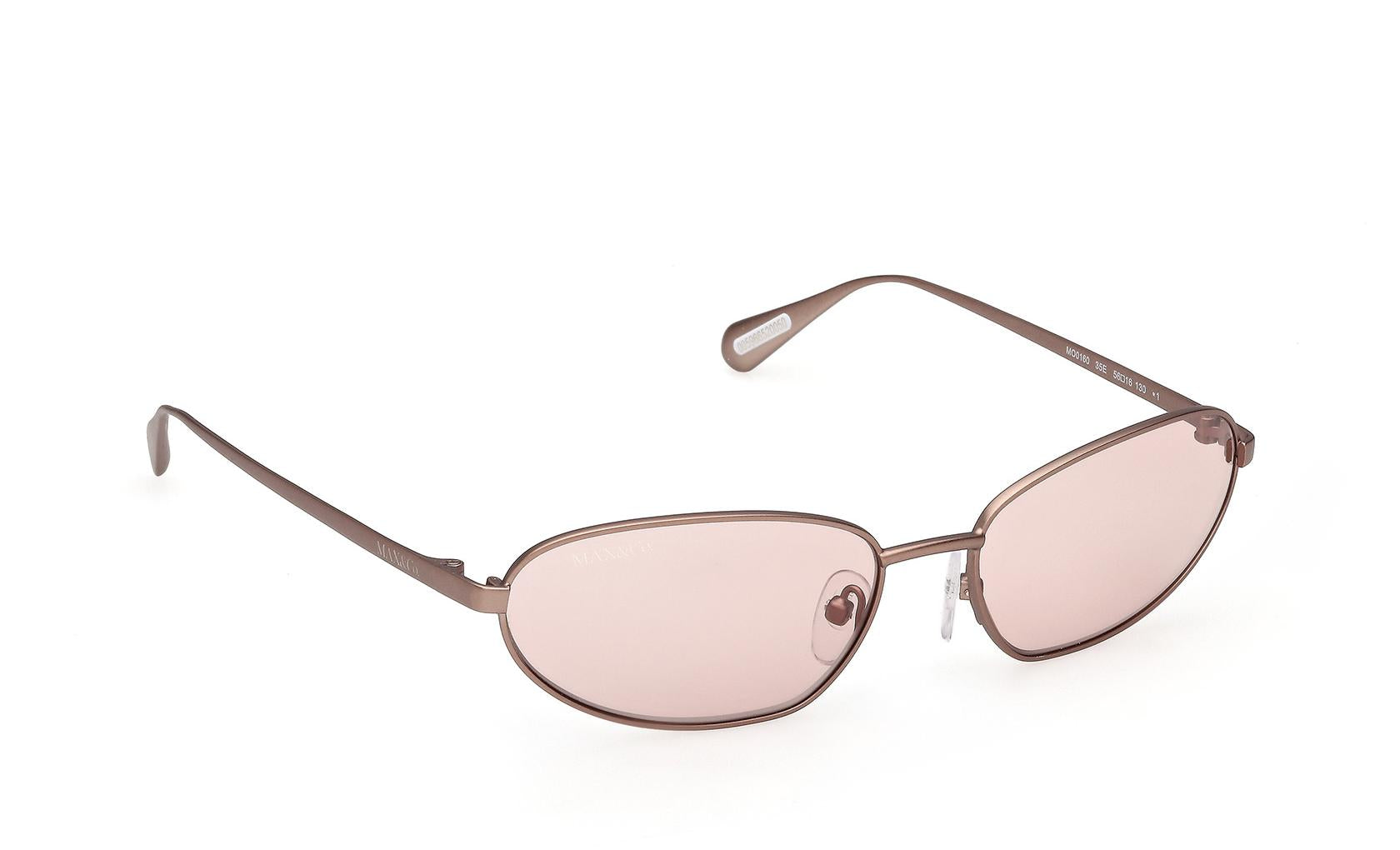 Max&Co Sunglasses MO0160 35E
