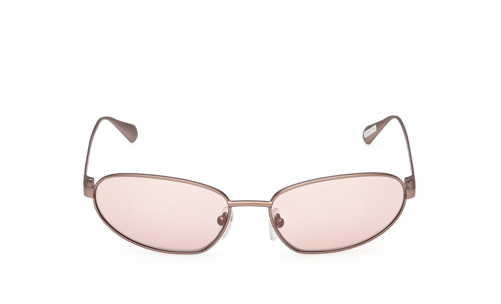 Max&Co Sunglasses MO0160 35E