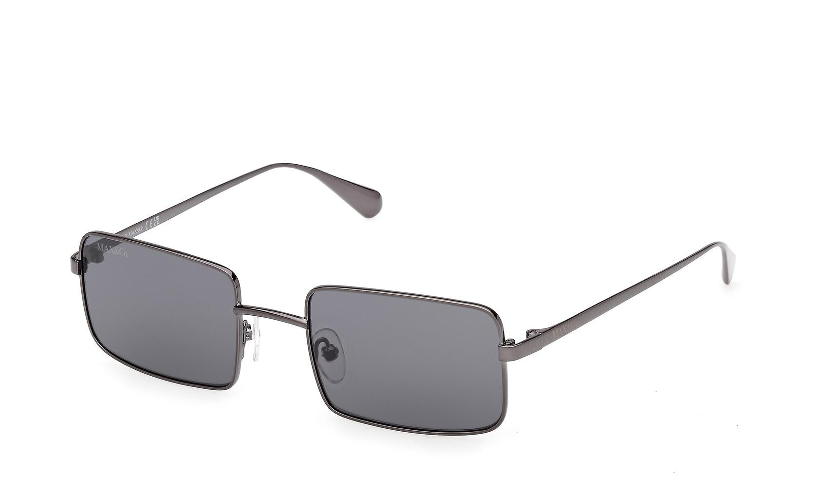 Max&Co Sunglasses MO0161 08A